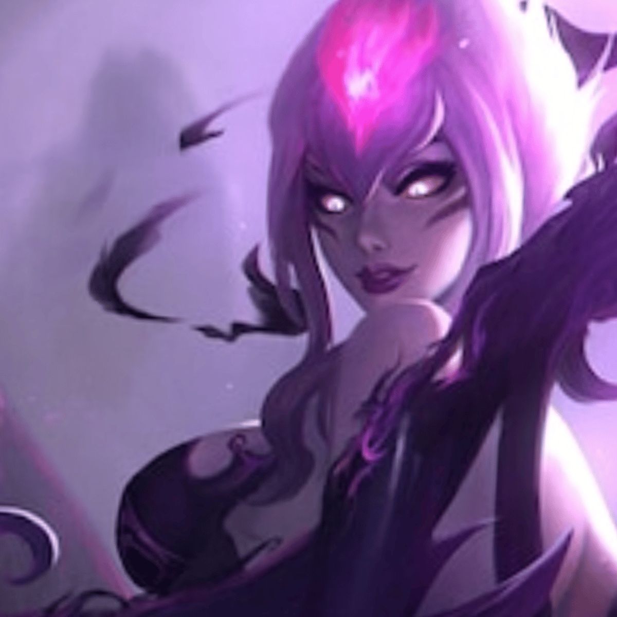 Evelynn