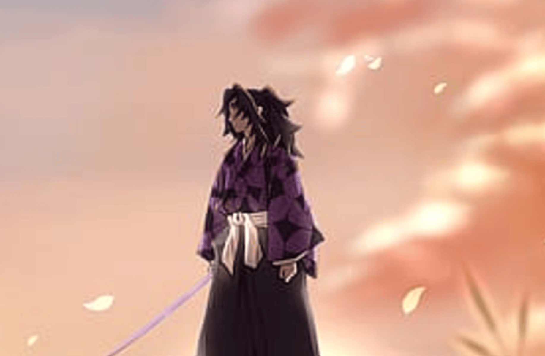 Michikatsu Tsugikuni