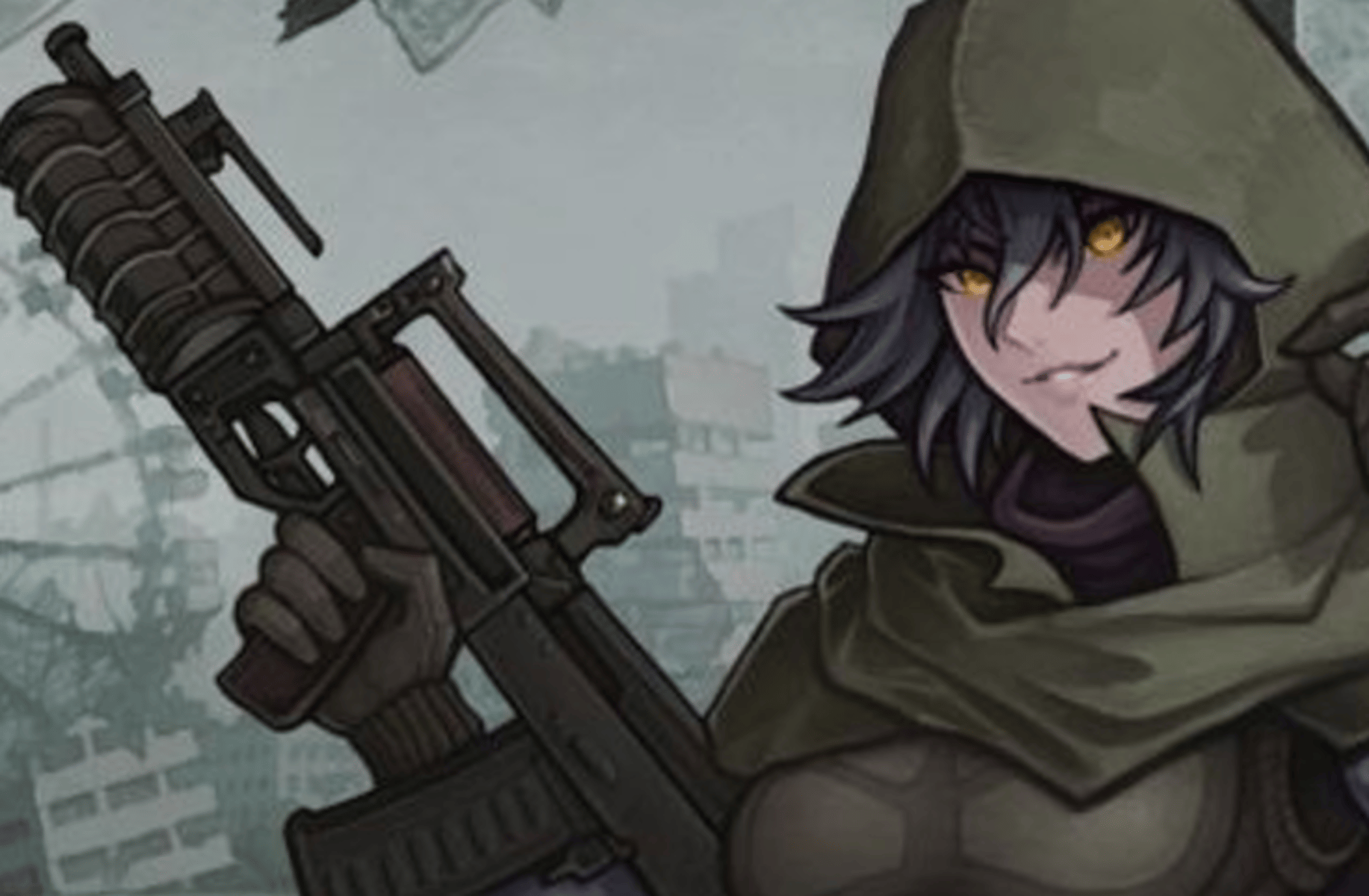 Jane