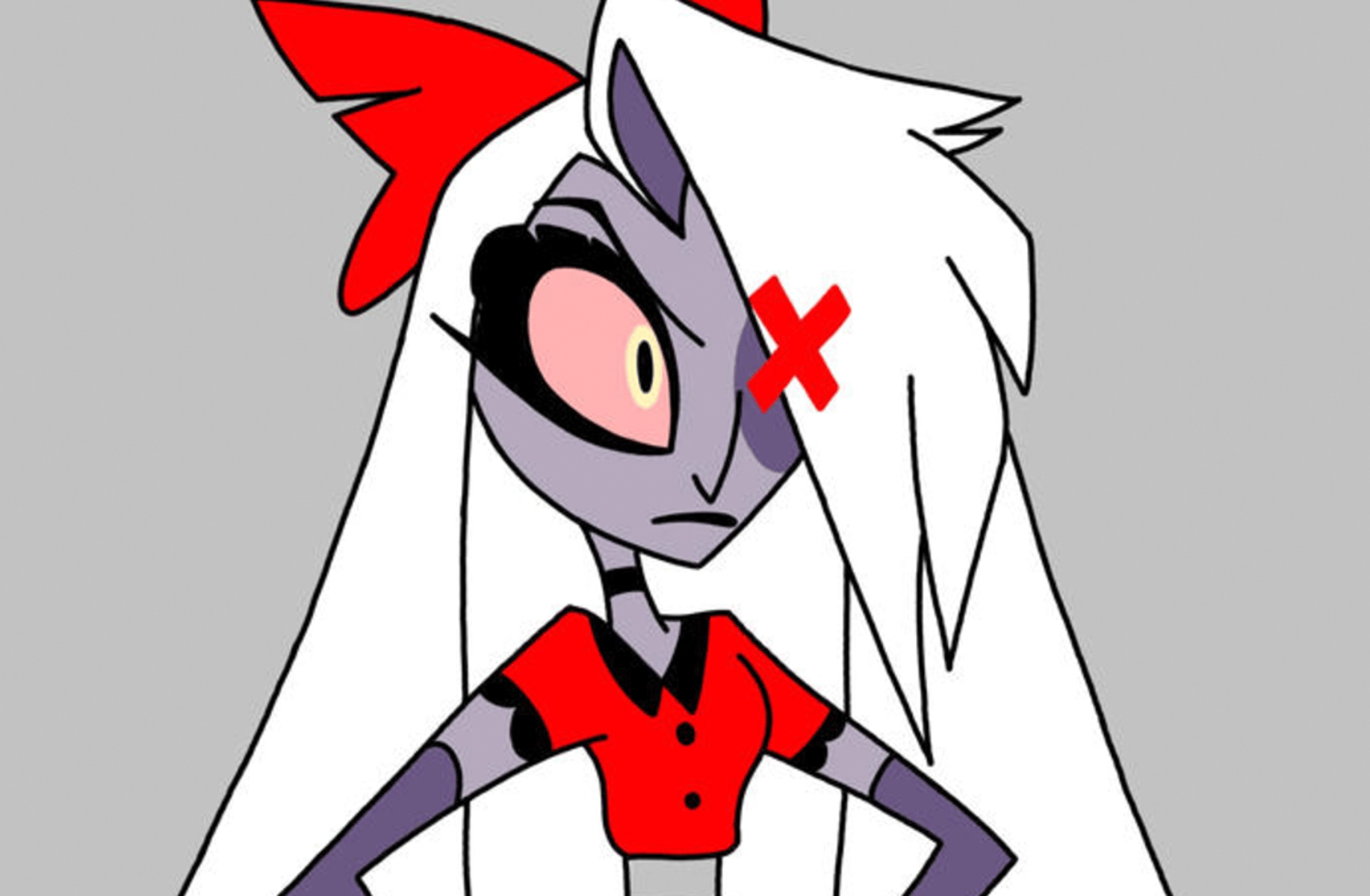 Vaggie