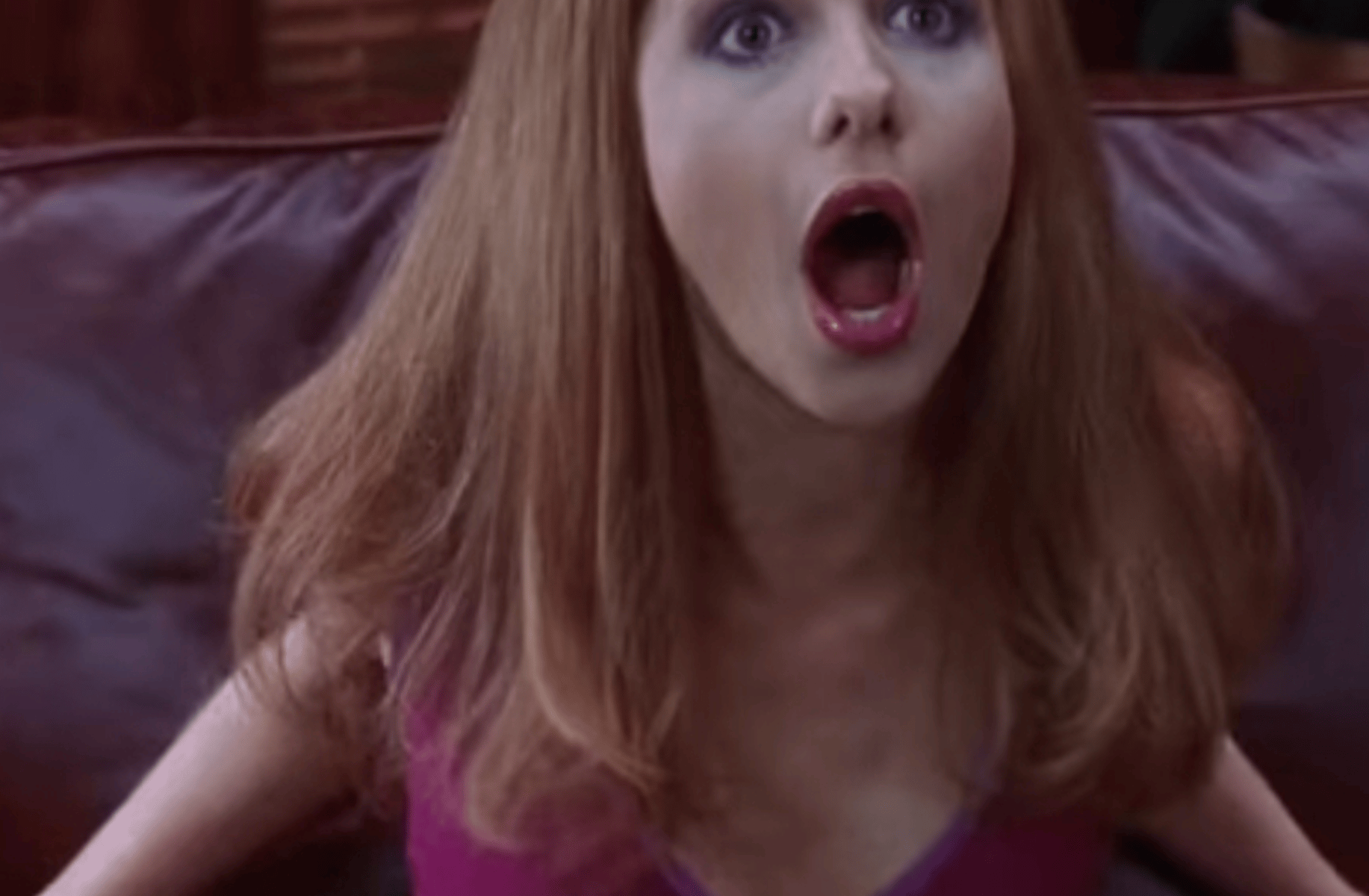 Daphne Blake (2002 SD)