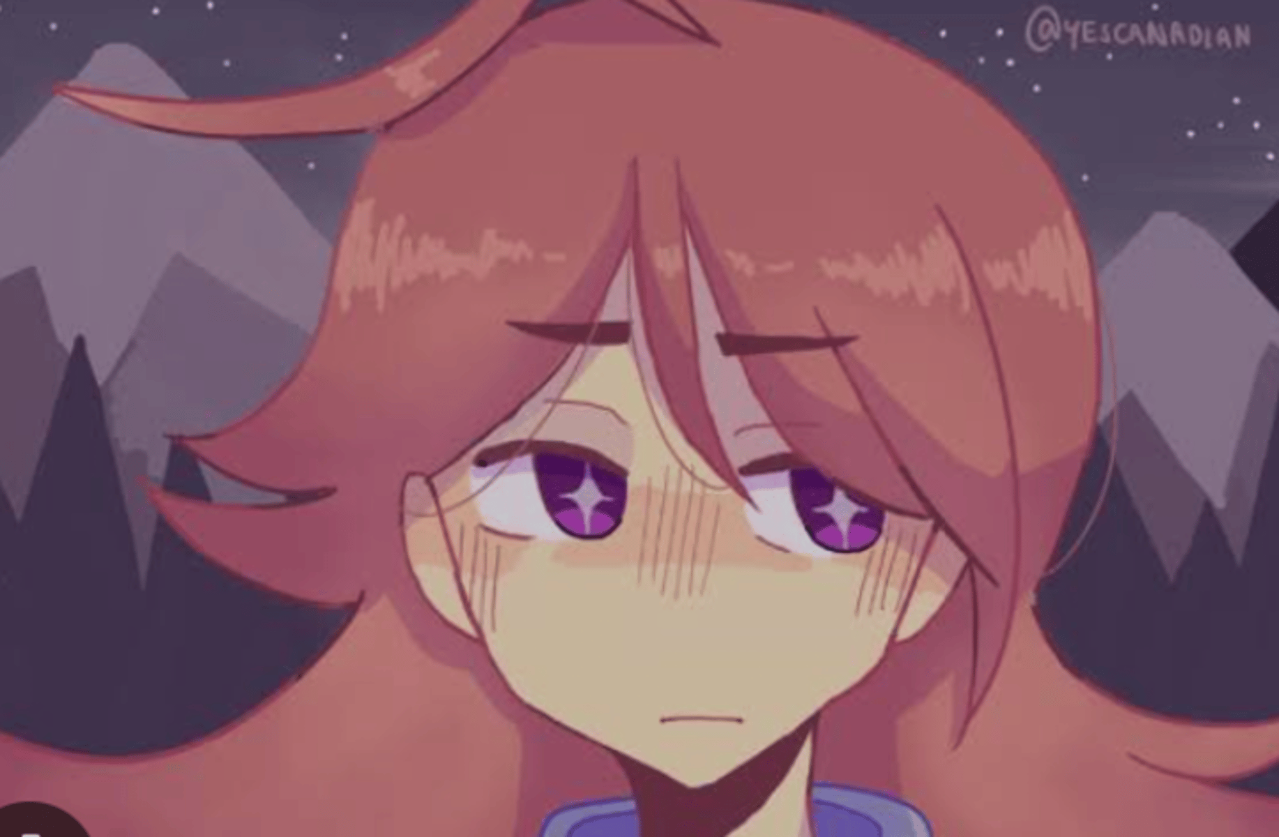 Madeline (Celeste)