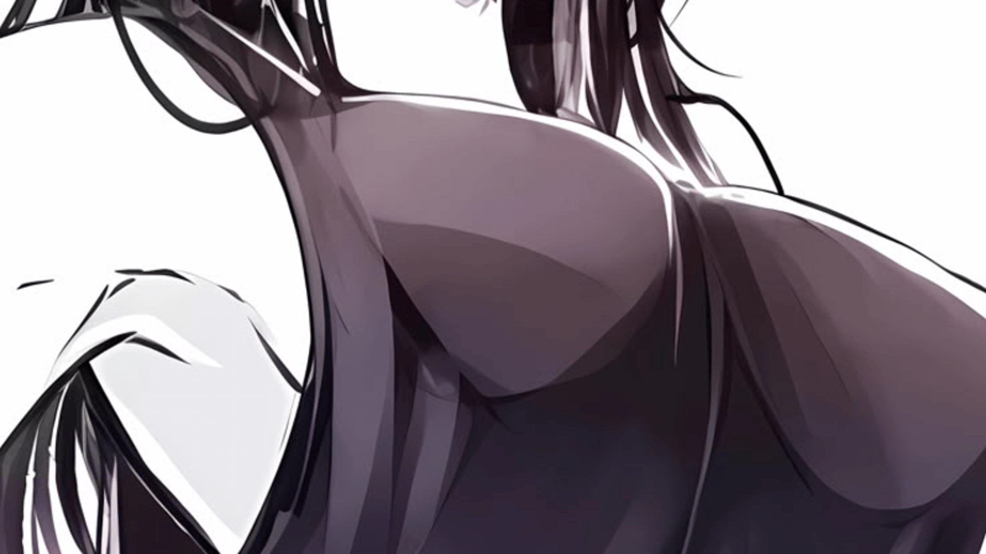 Utahime Iori