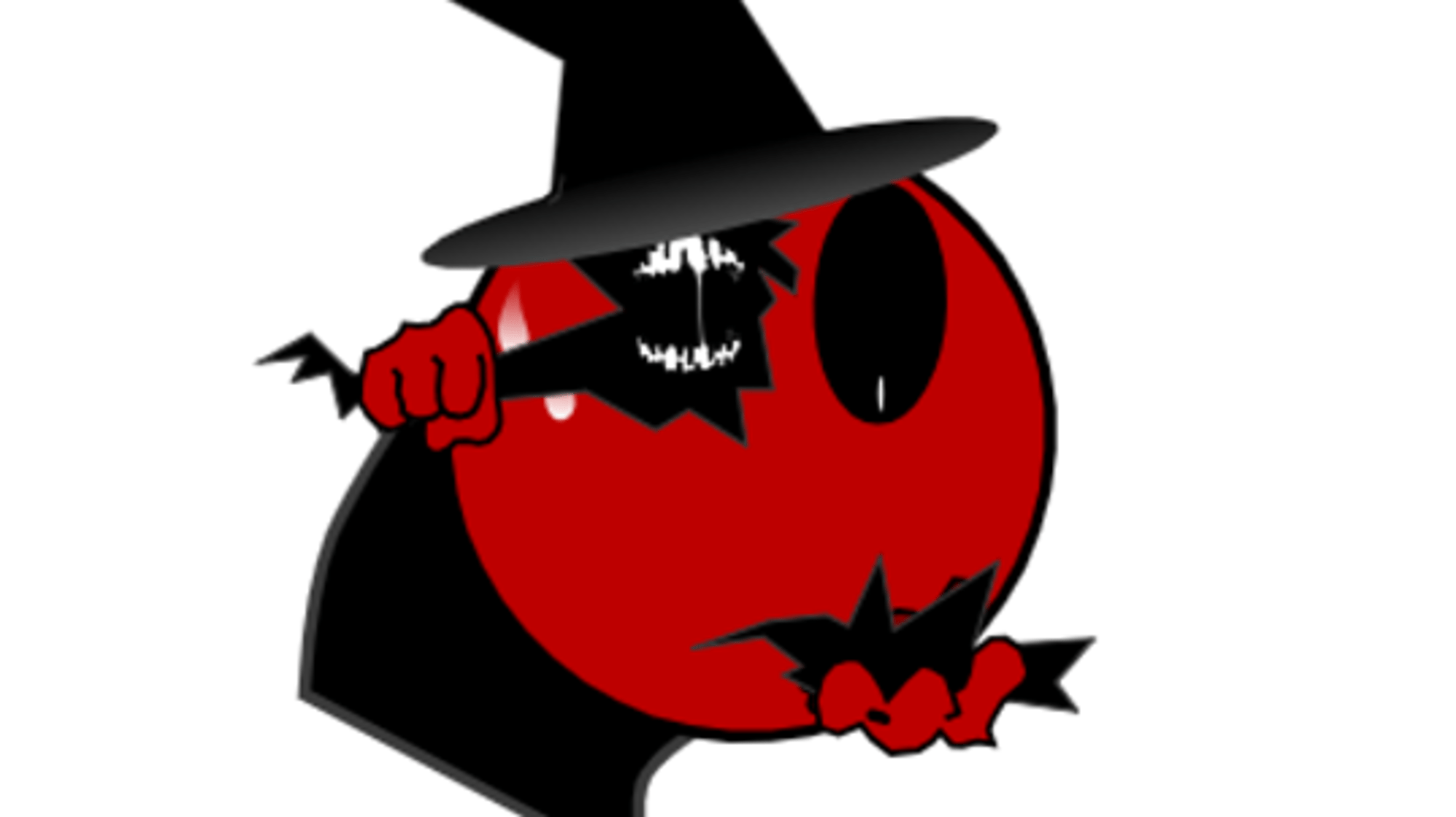 Detect (Sonar Pace AU)