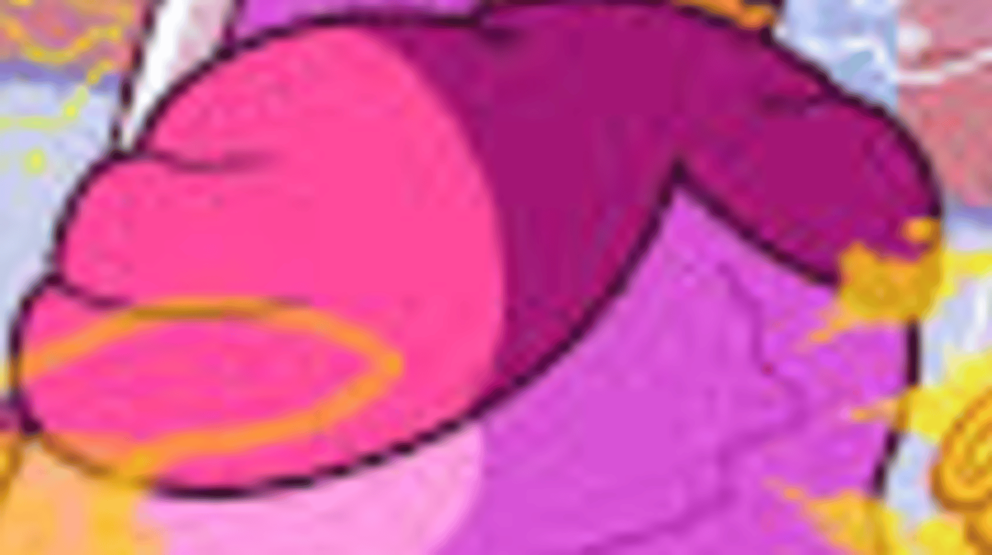 princess peach (fart)