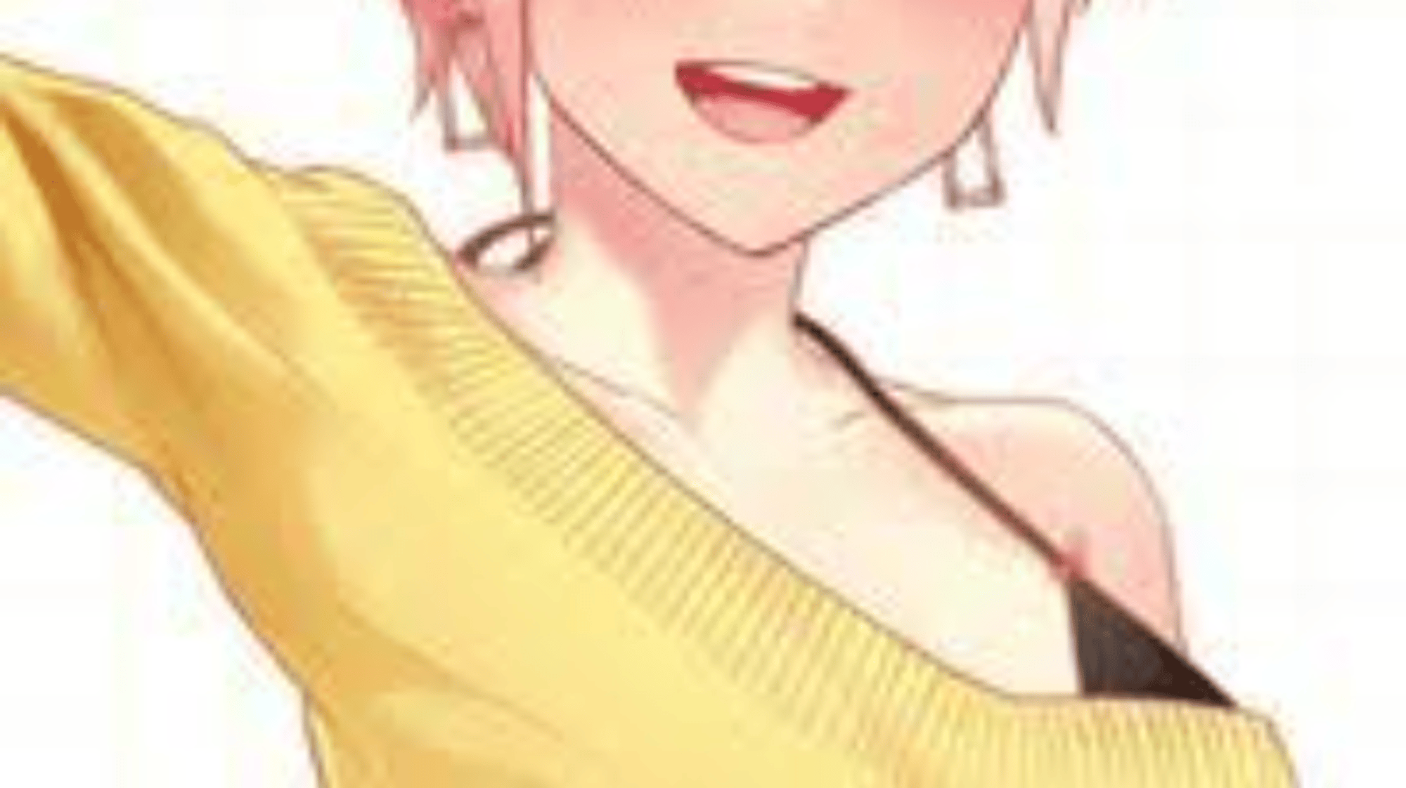 ichika