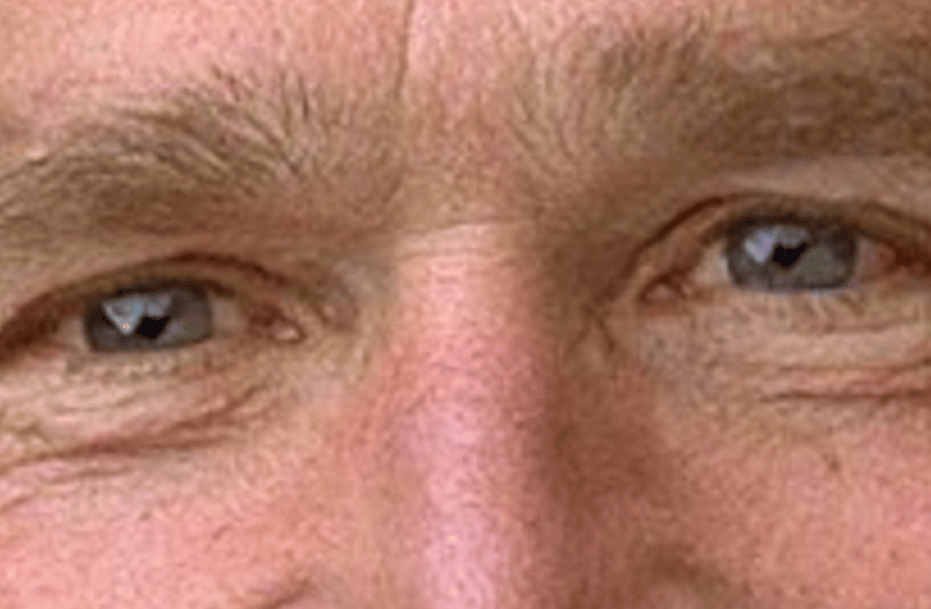George W. Bush
