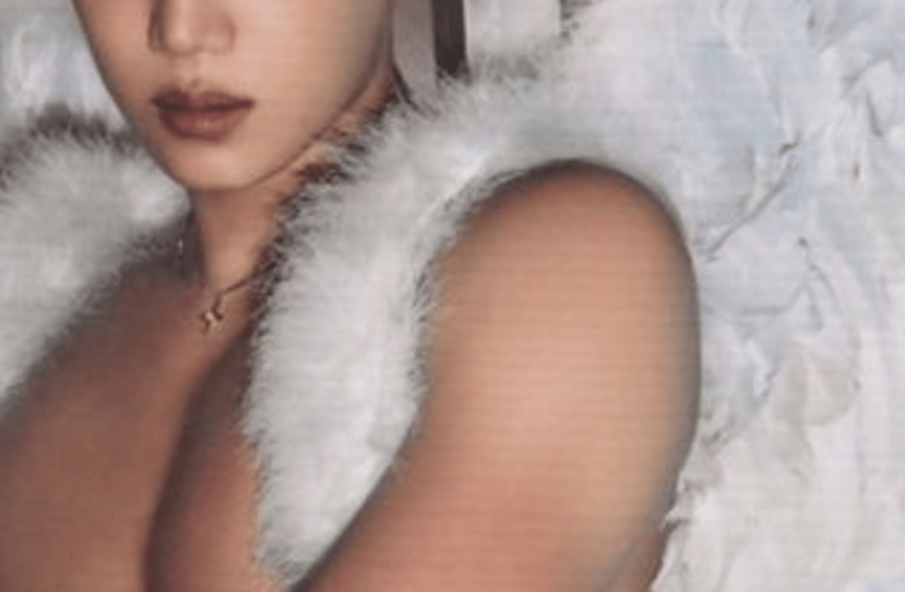 Kai