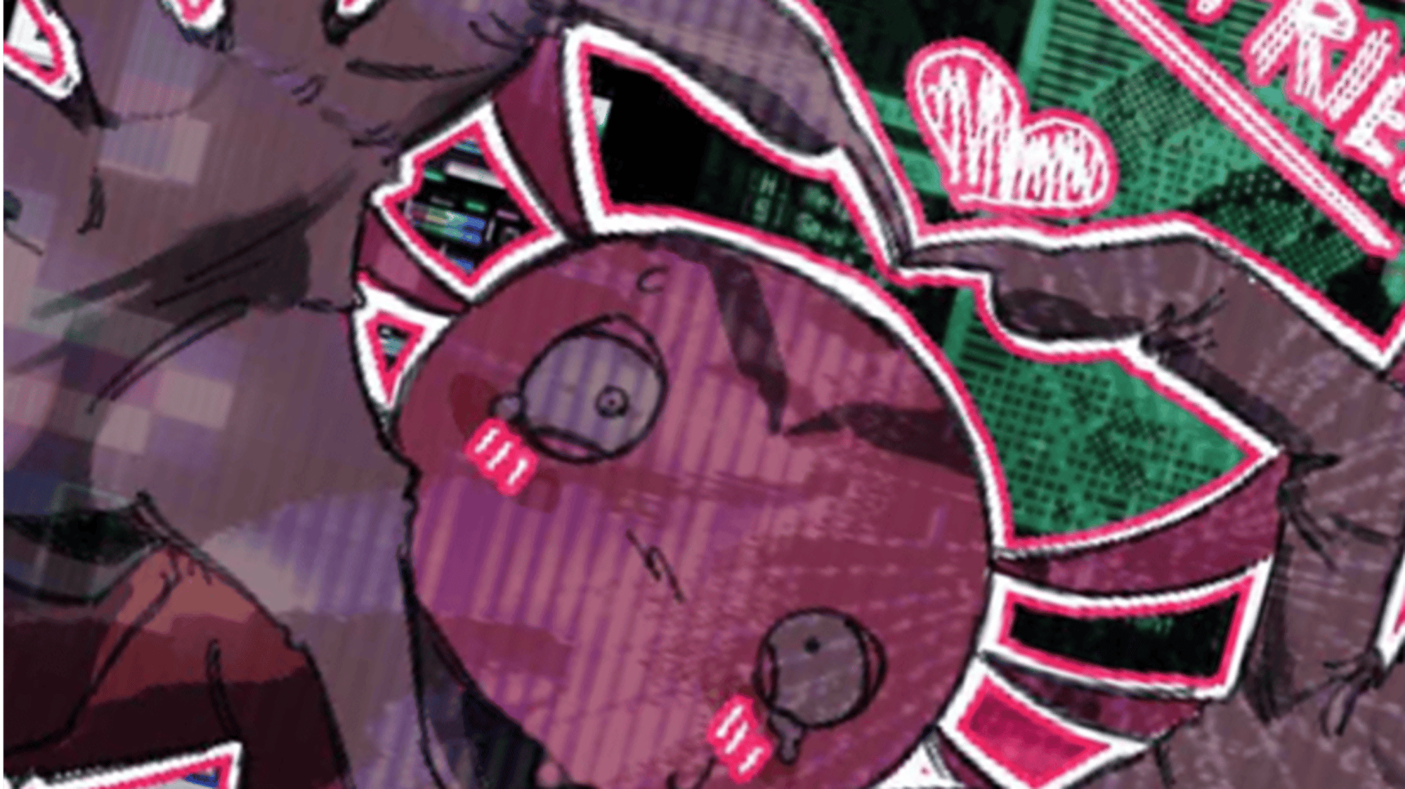 Kinito