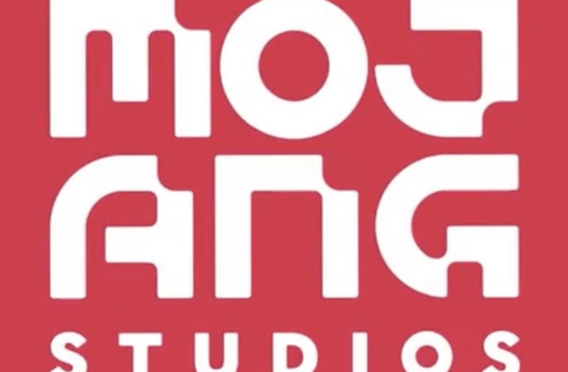 Mojang