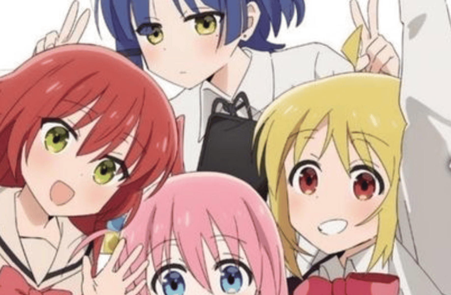 Kits ikuyo