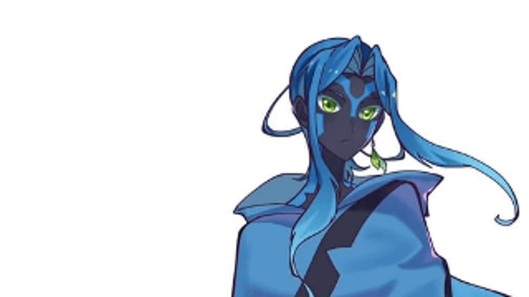 Nyx
