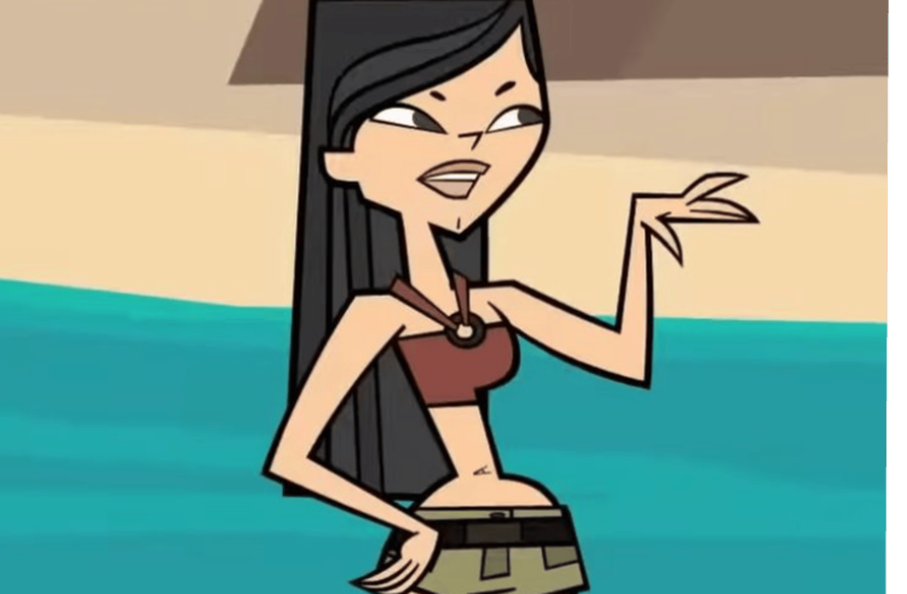 Heather