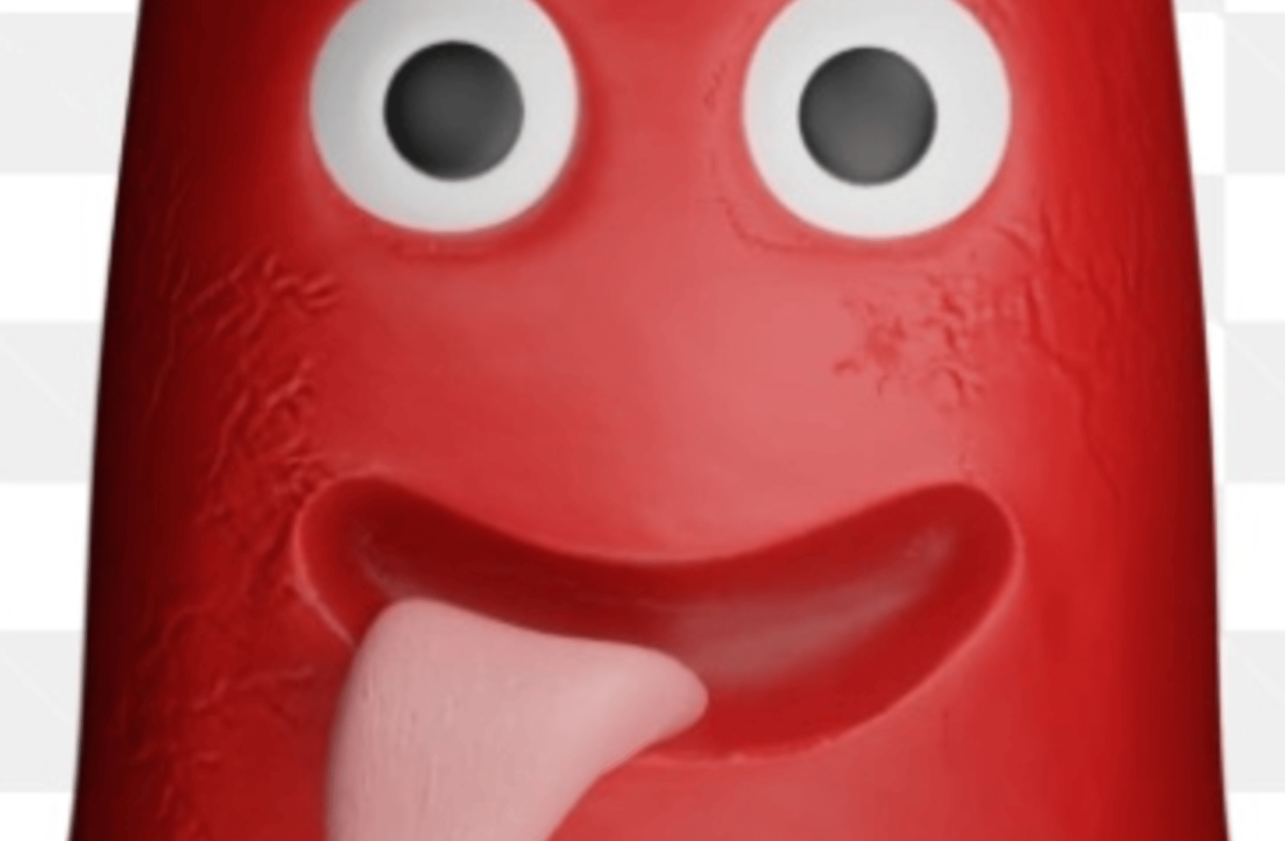 BANBAN