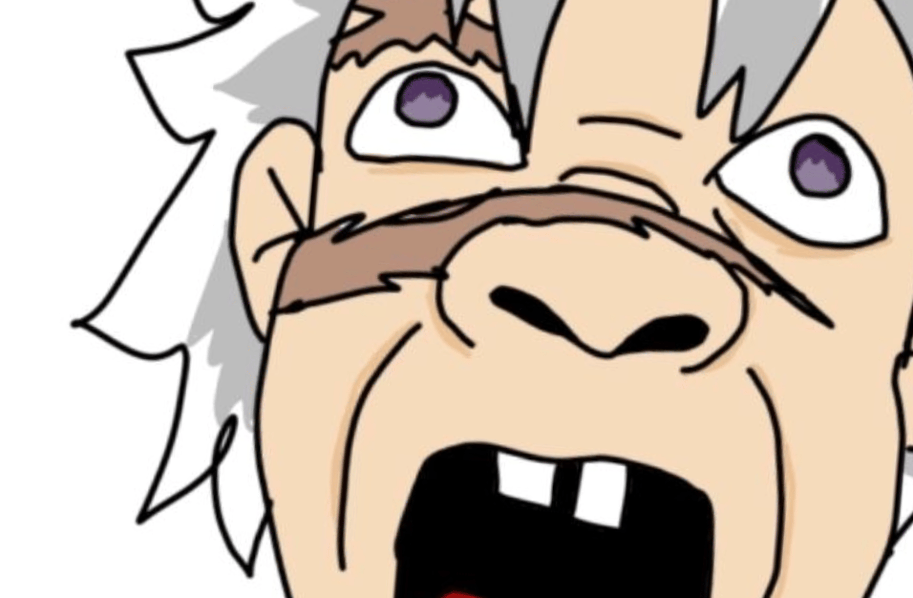 Sanemi shinazugawa