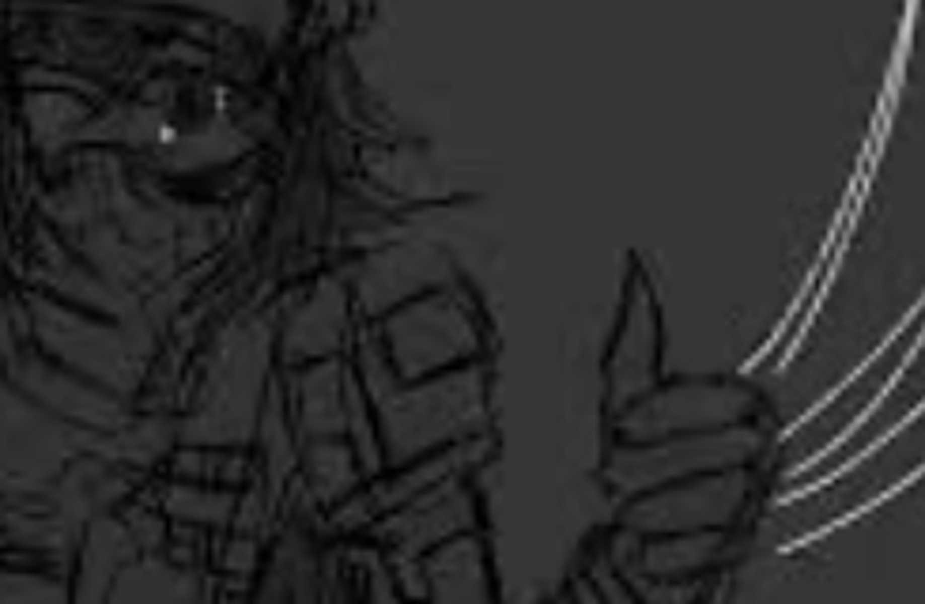 Flare (Rblx Examination)