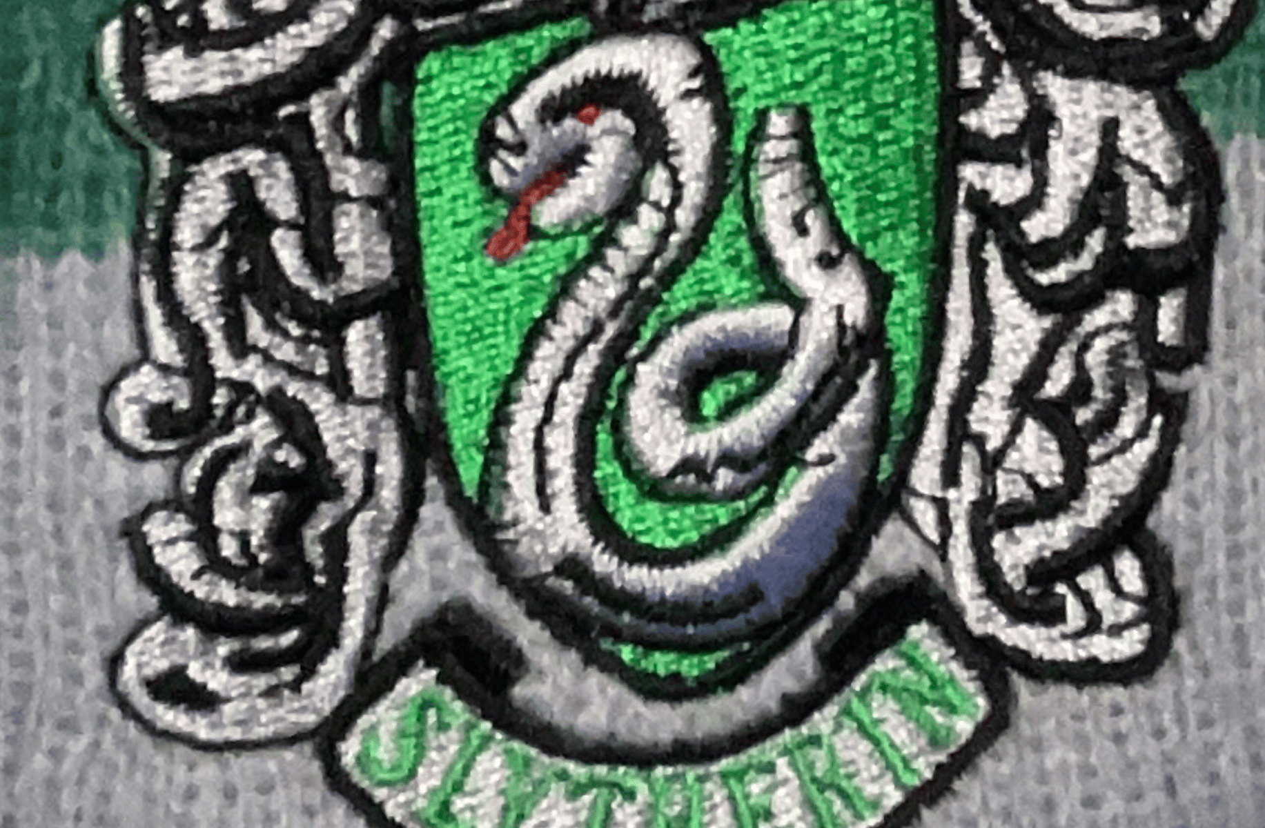 Hogwarts Rpg