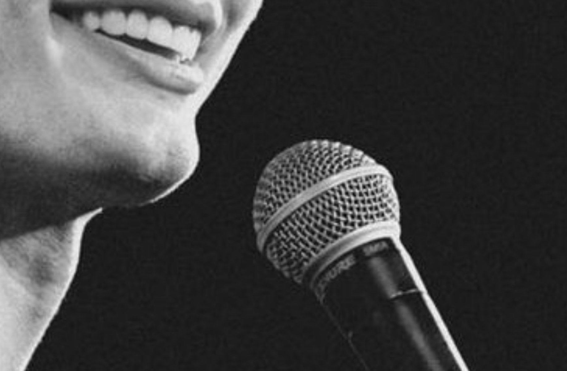 Matt rife