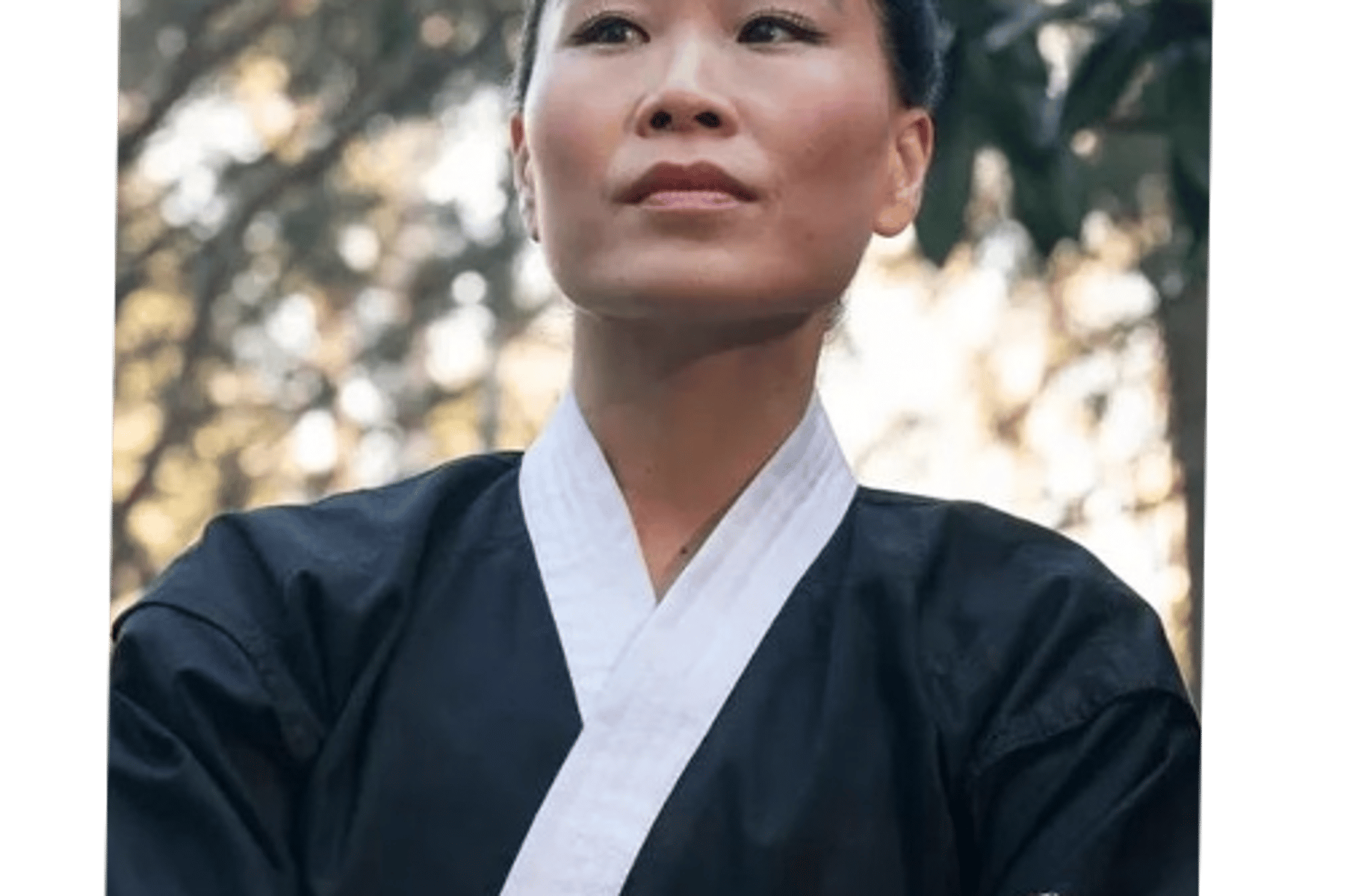 Kim Da-Eun