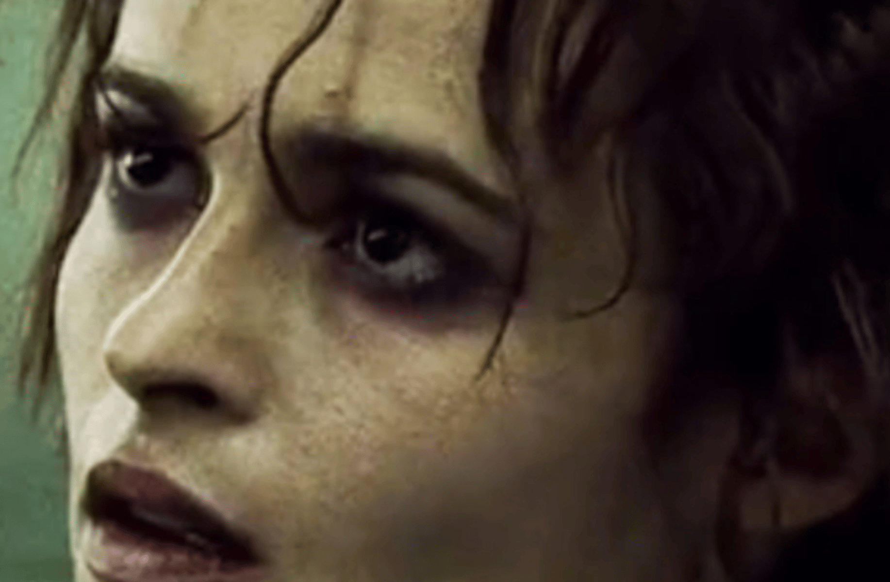 Marla singer