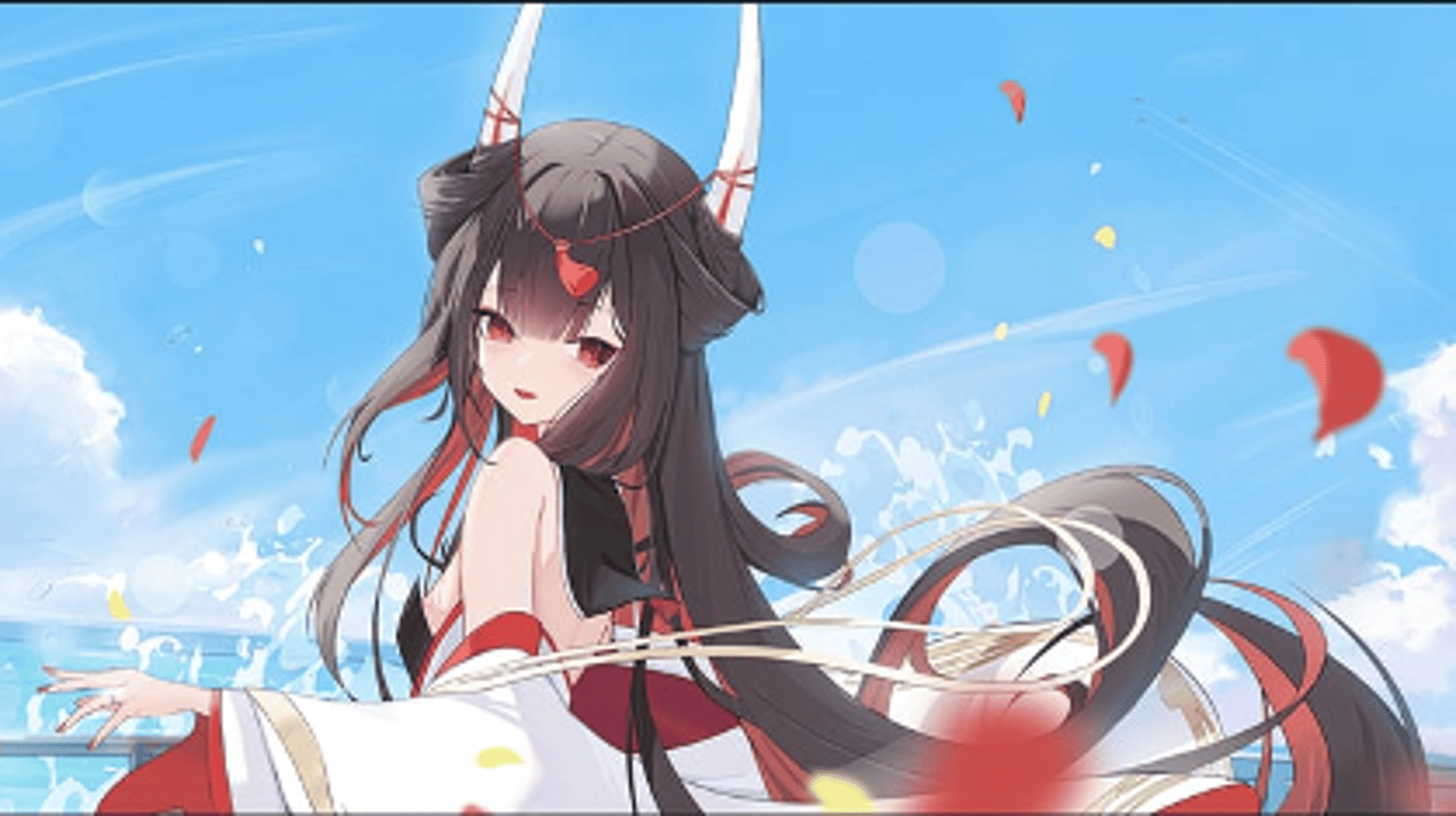 Hatsuzuki
