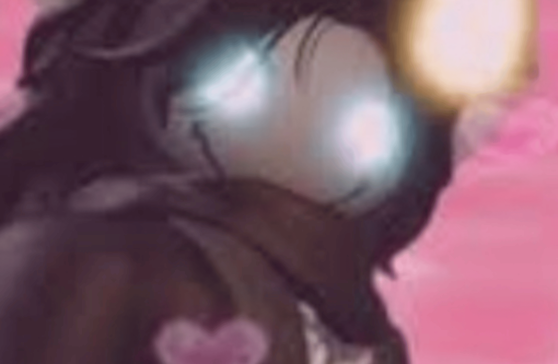Sebastian Solace