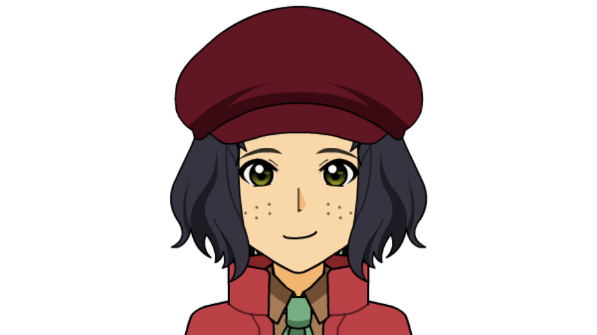 Amanda