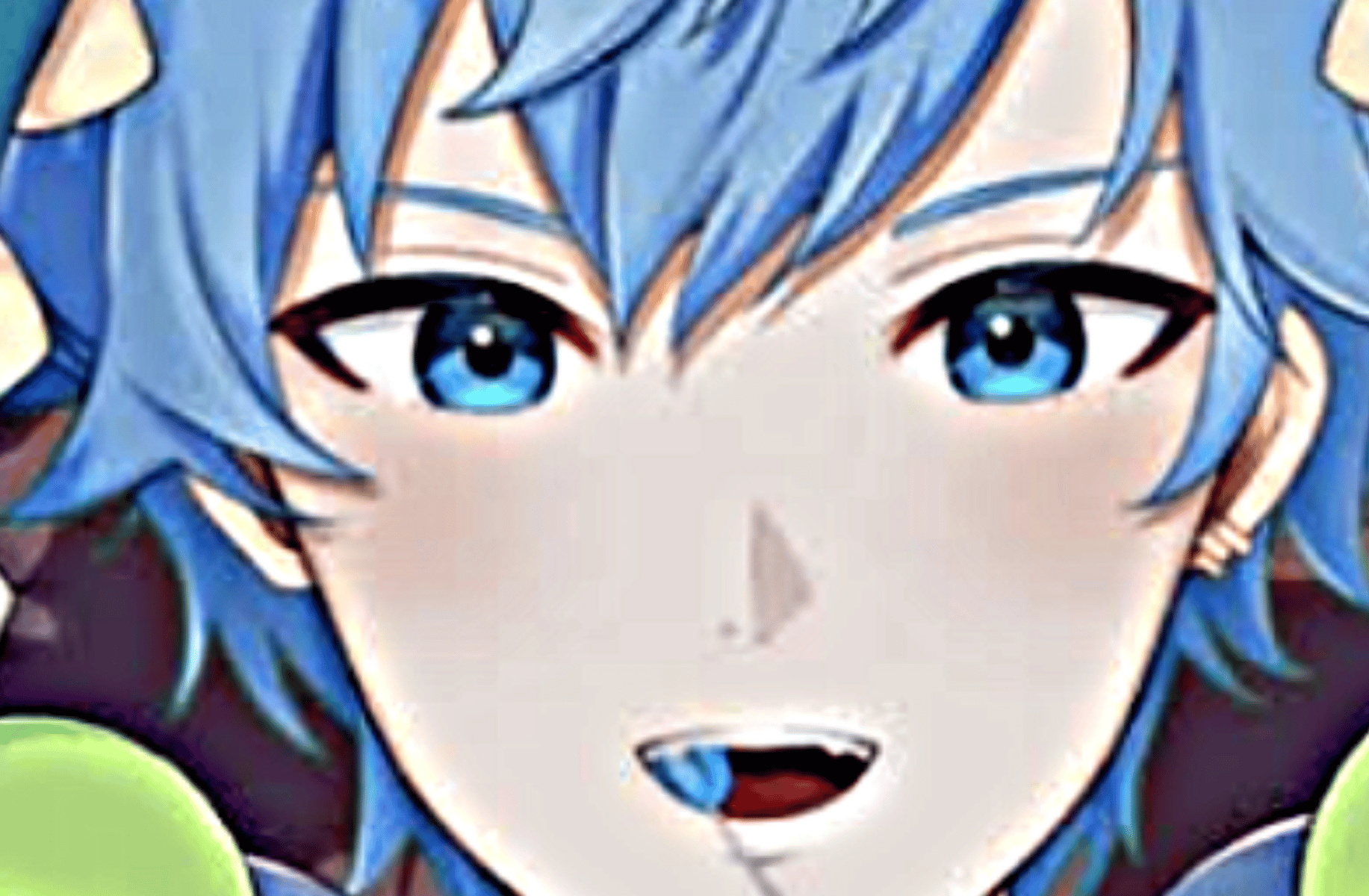 Souta Izumi