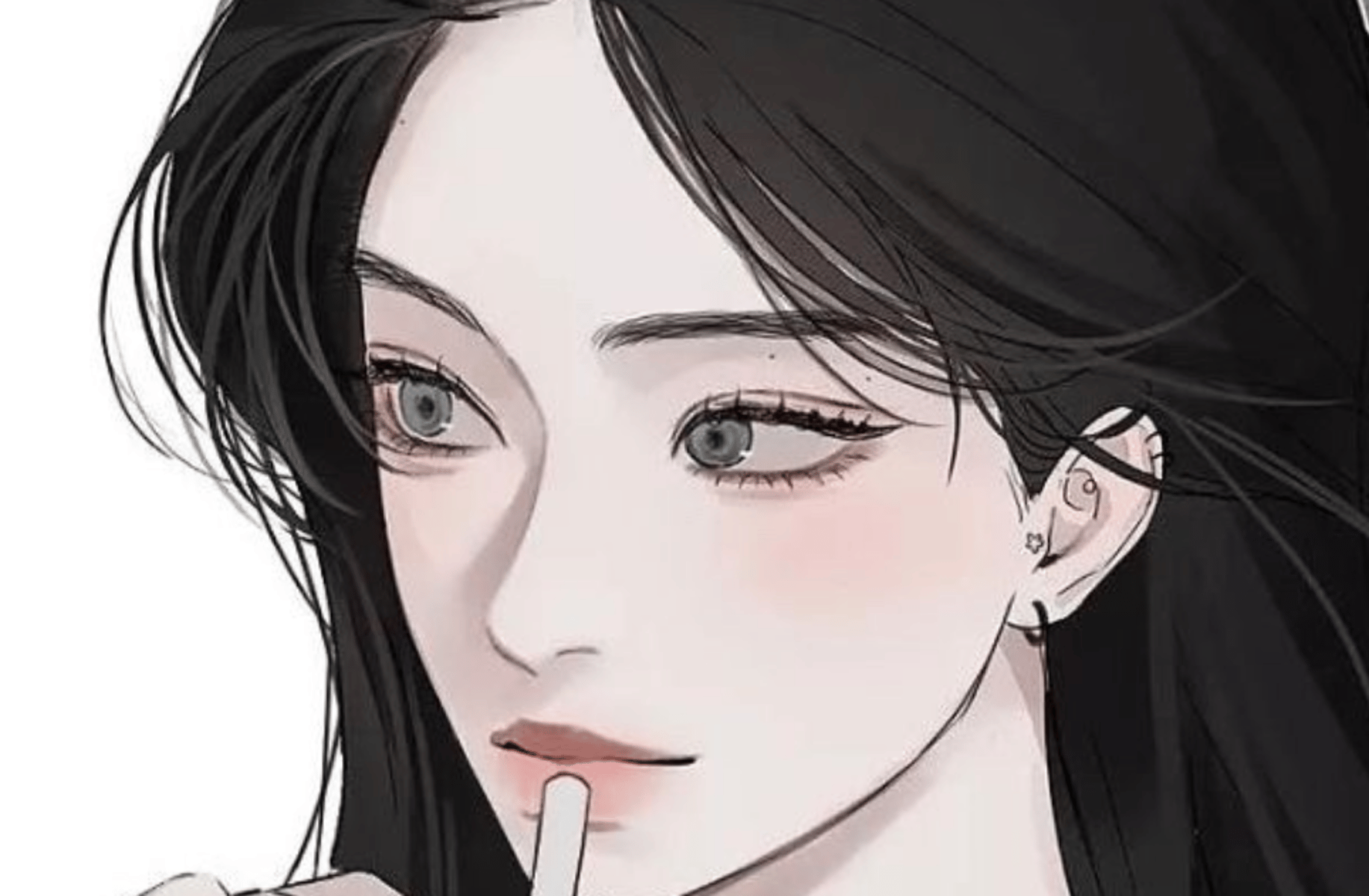 Liz (WLW)