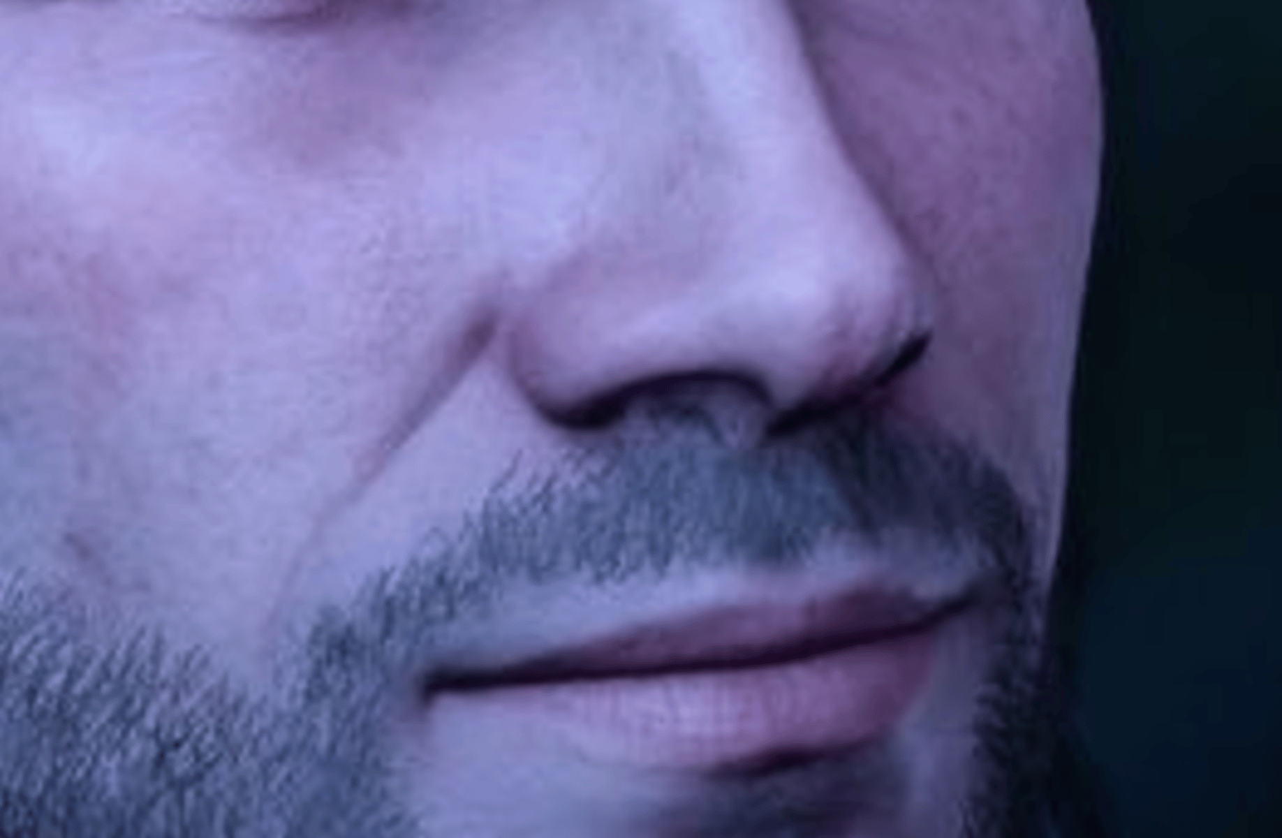 Gale dekarios