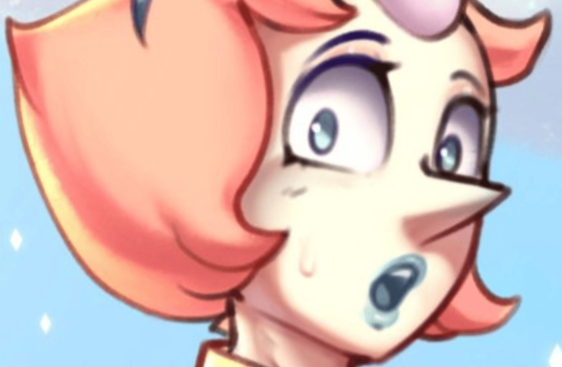 Pearl (MadHeaven)