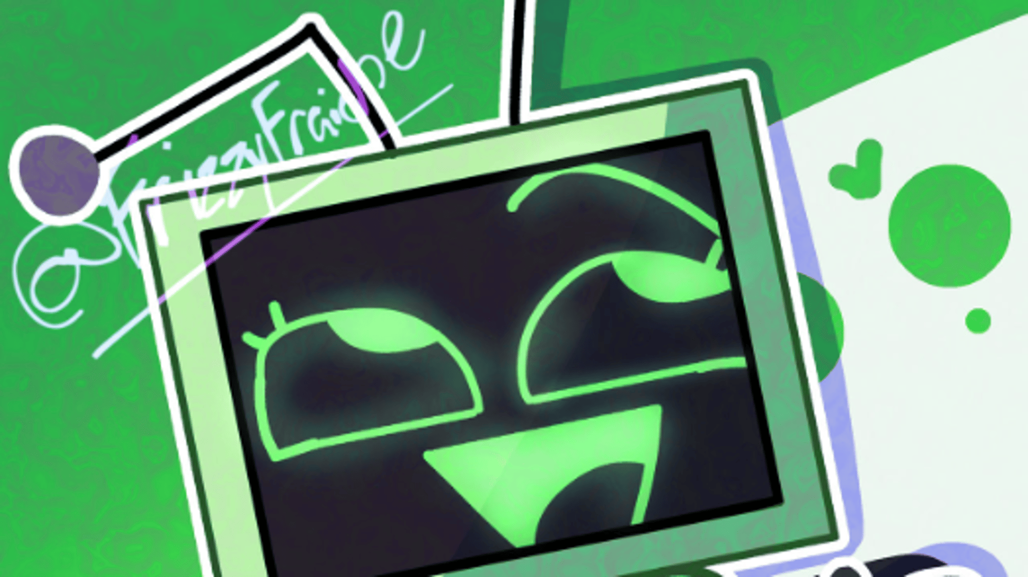 Vee