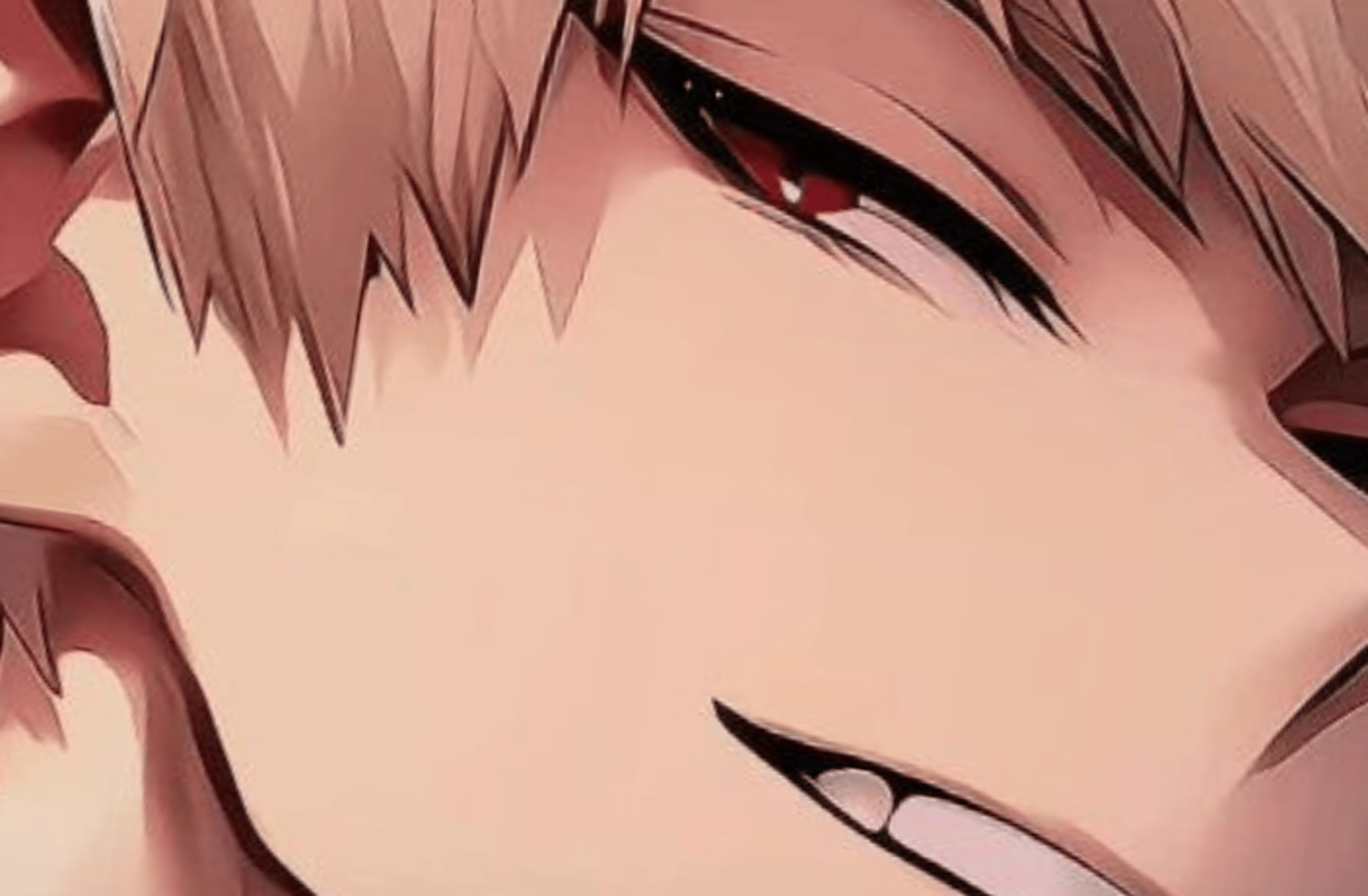 Bakugo Kutsuki