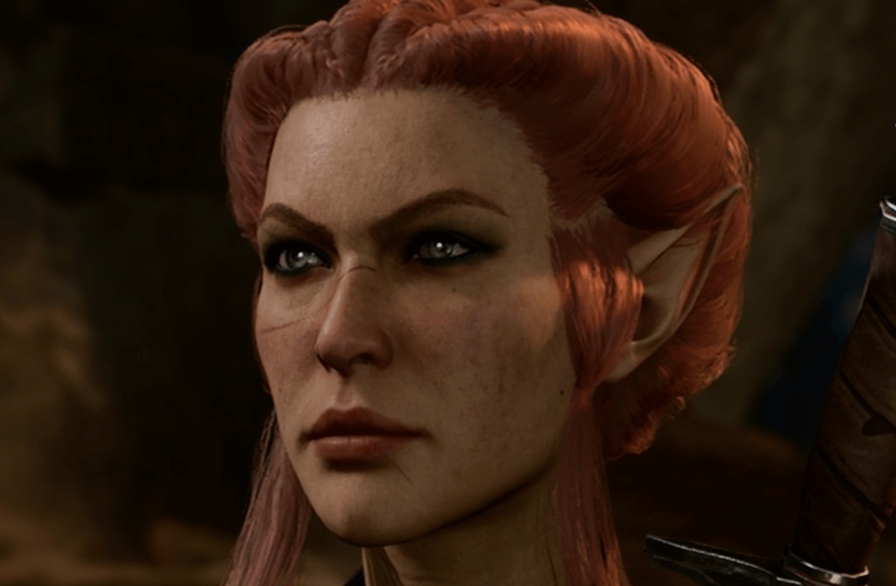Kagha