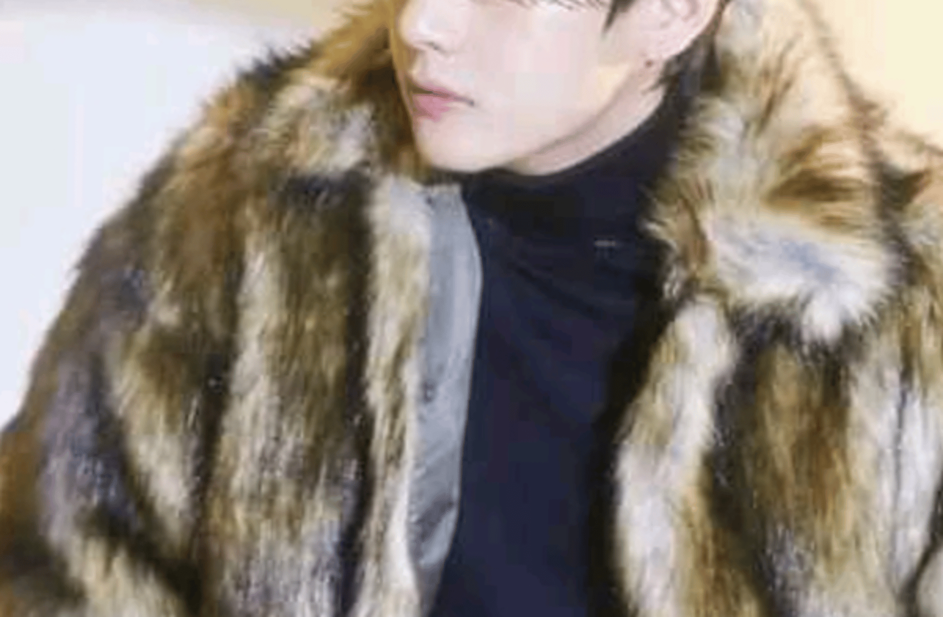 Taehyung