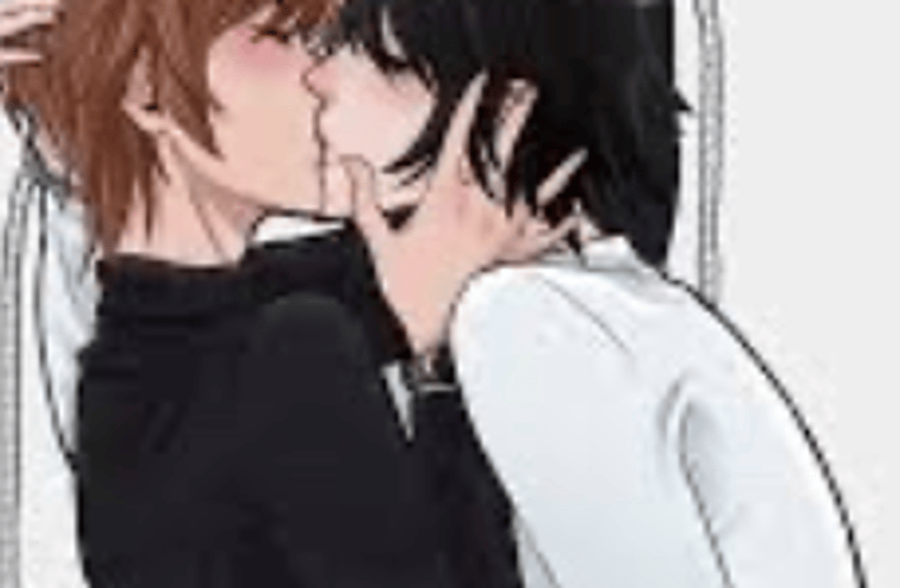 Lawlight (user is L)