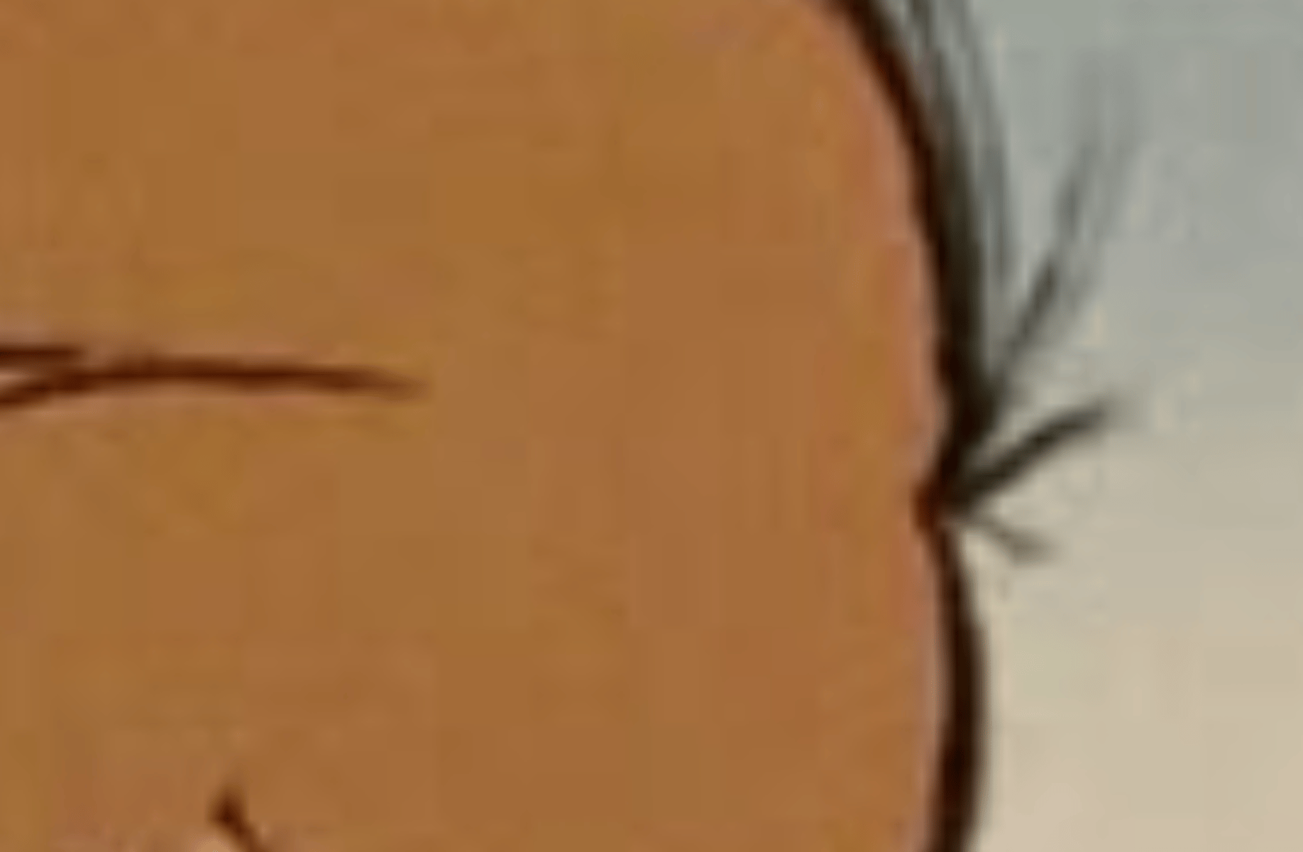 Christopher Robin