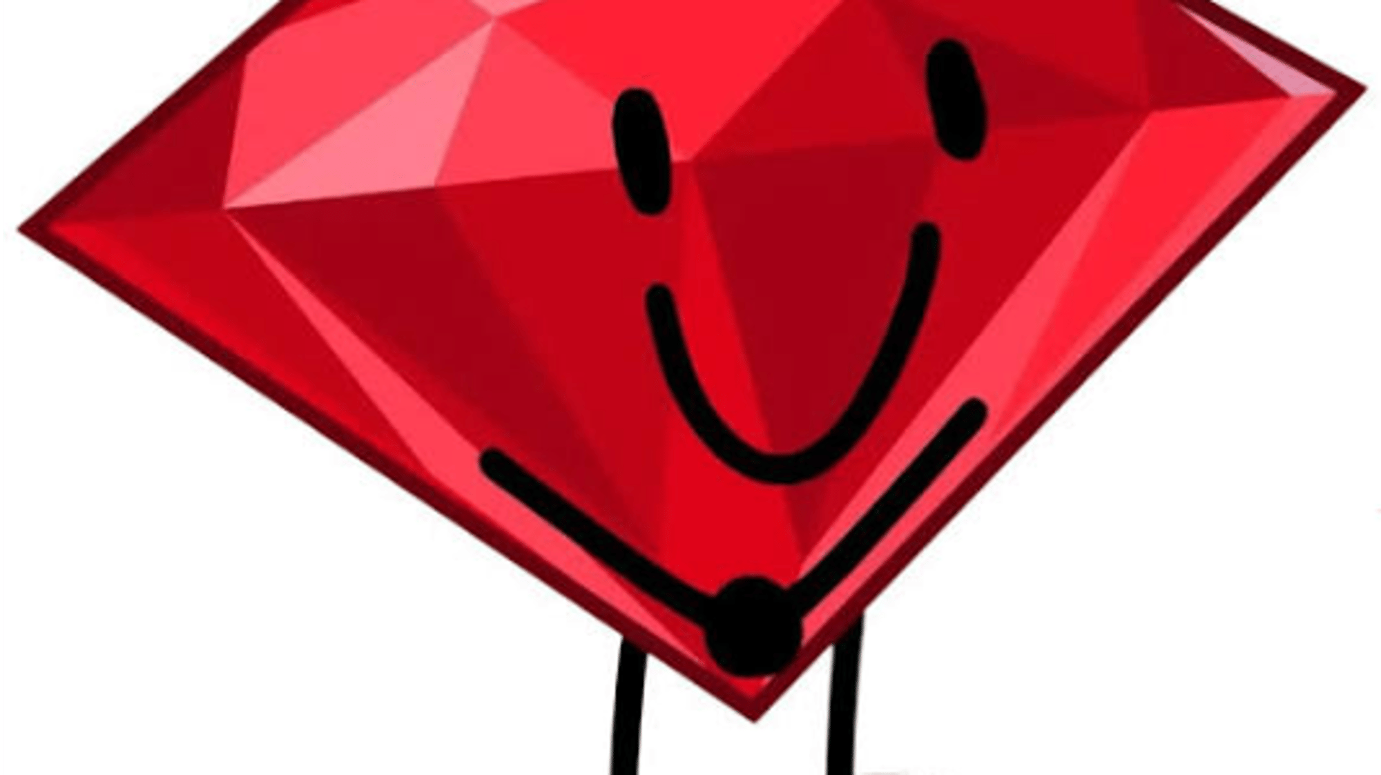 Ruby