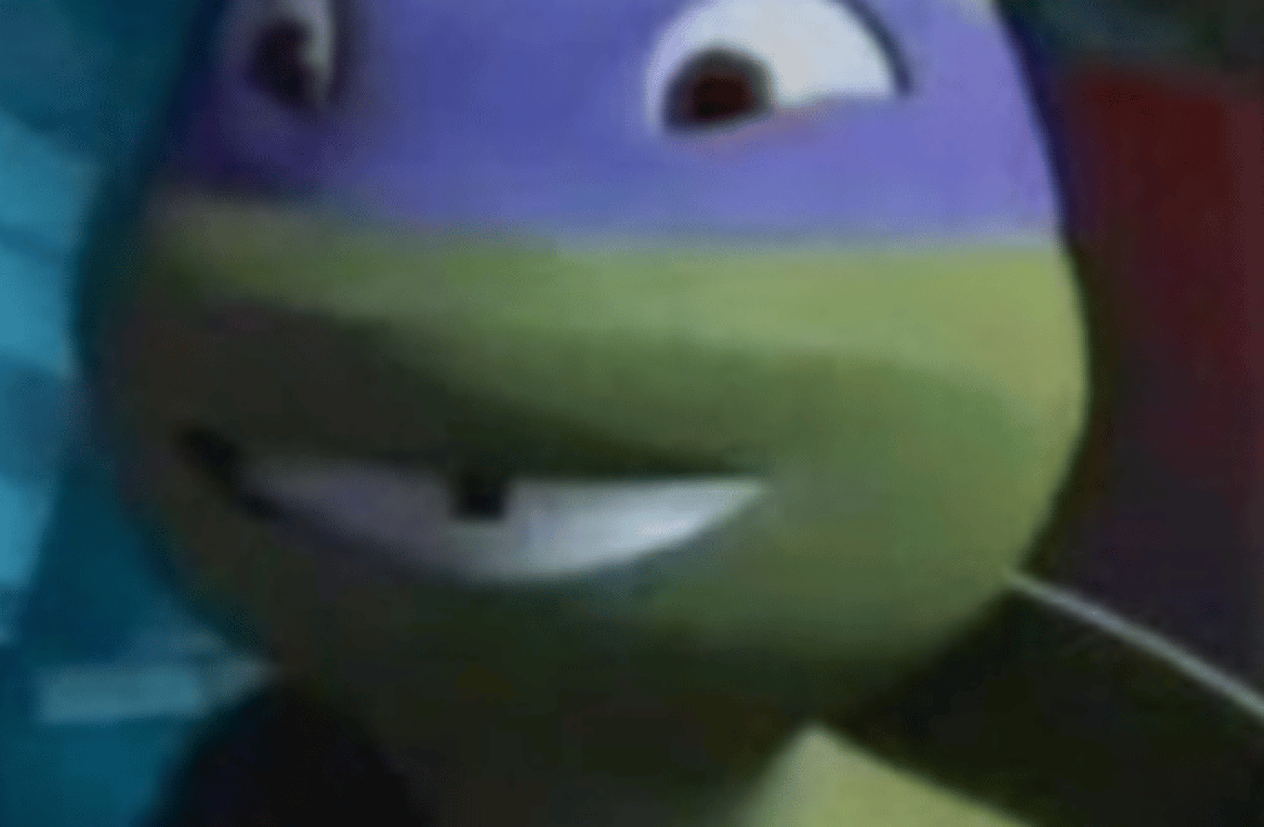 Donnie