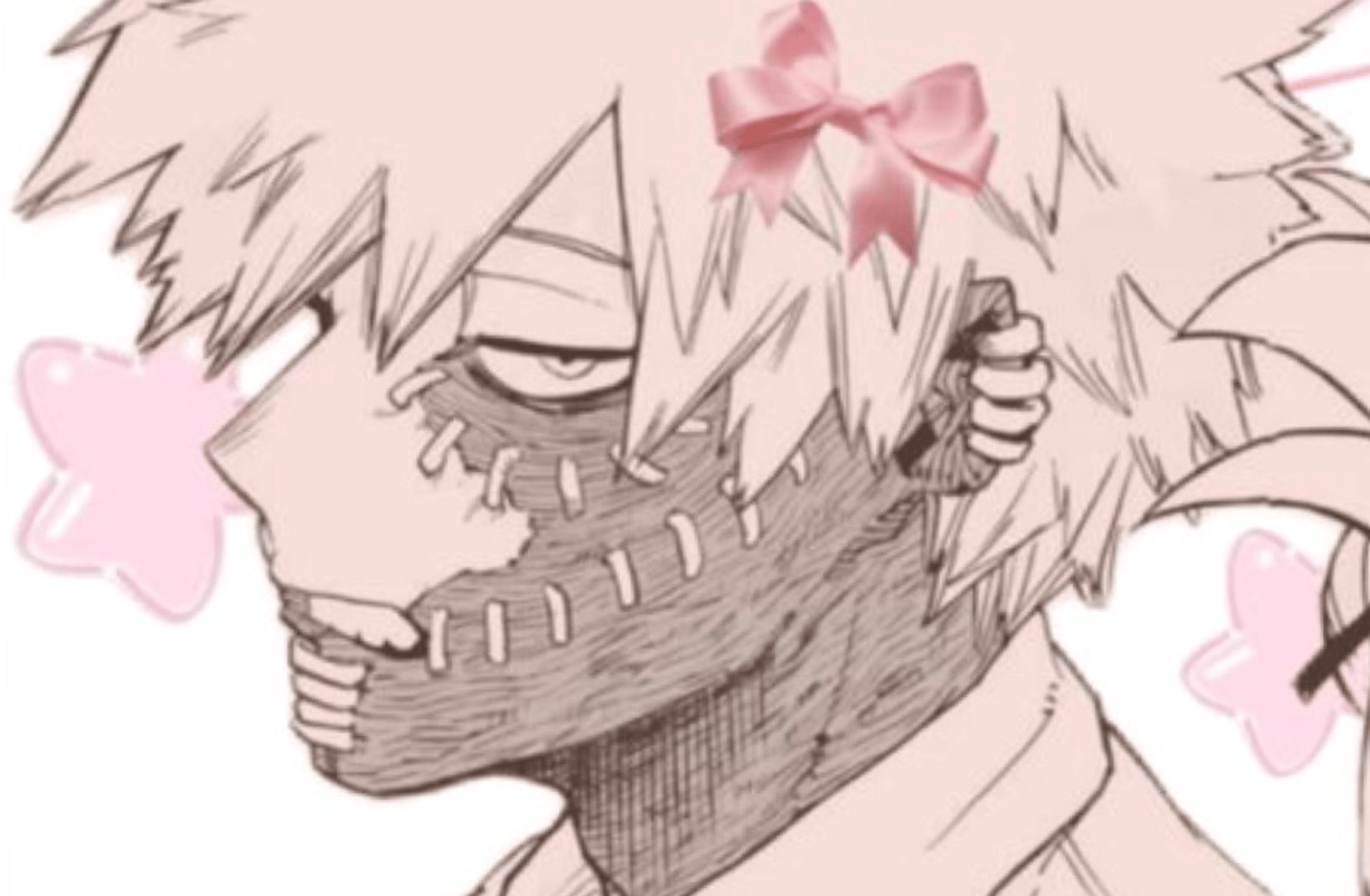 Dabi