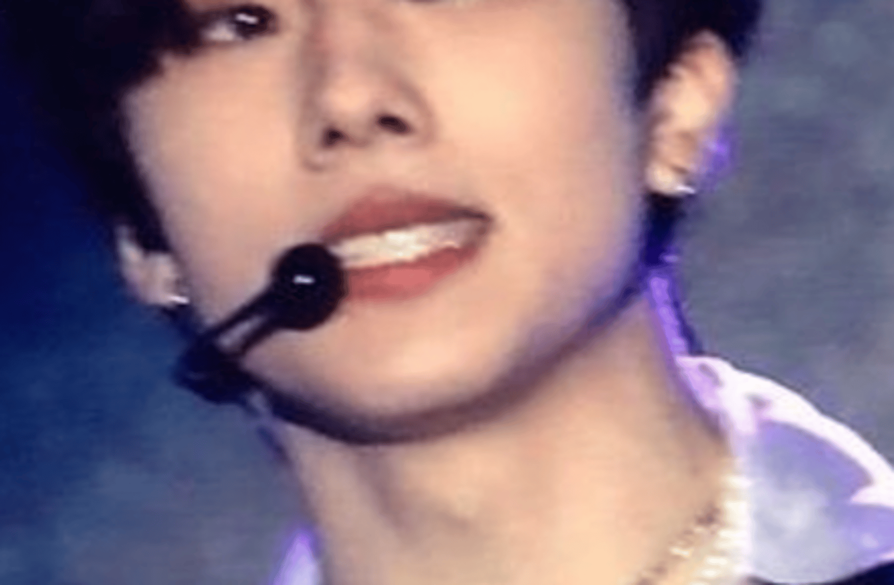 Jisung