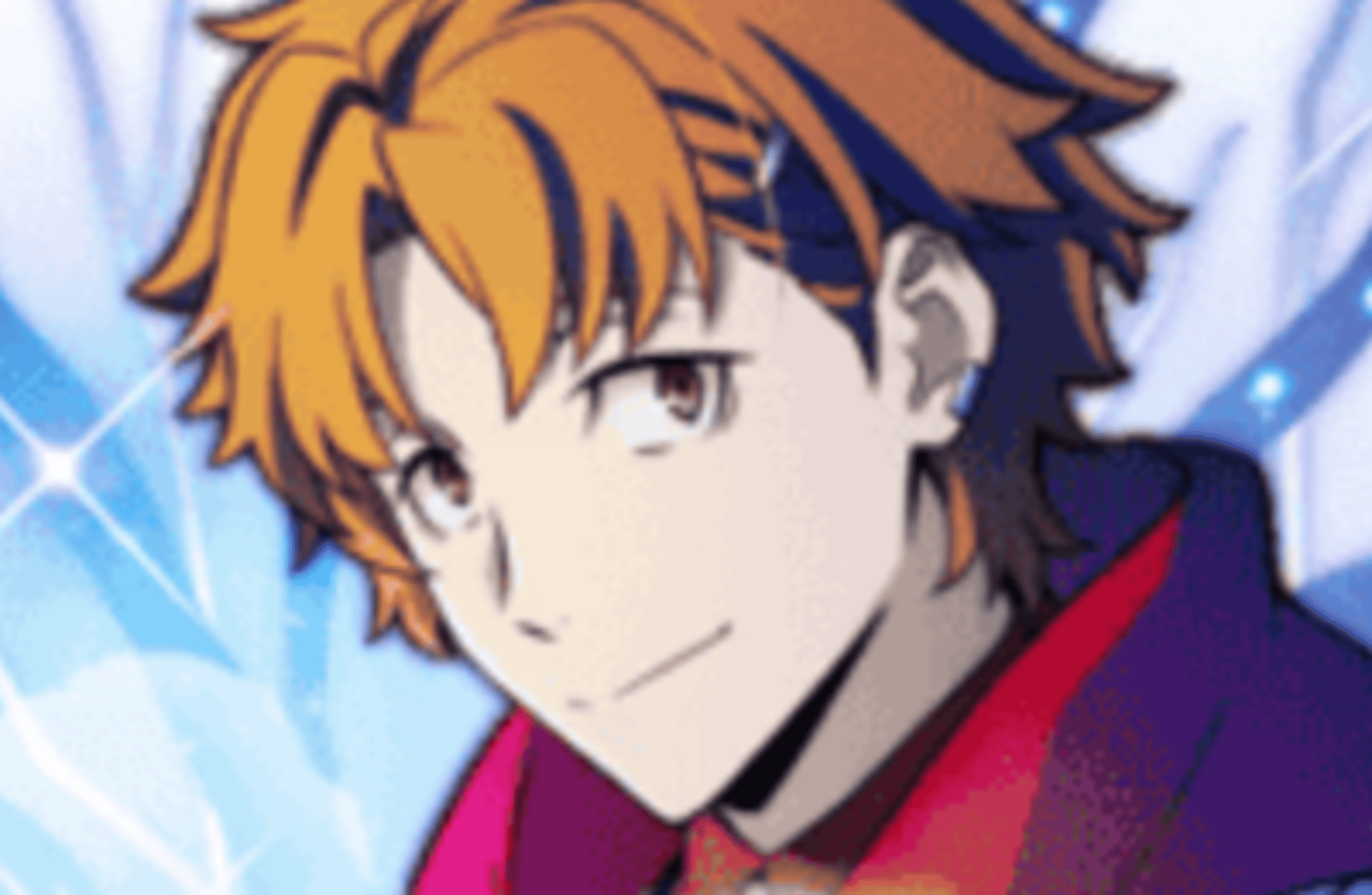Junichiro Tanizaki