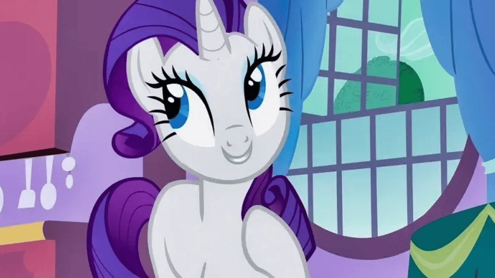 Rarity