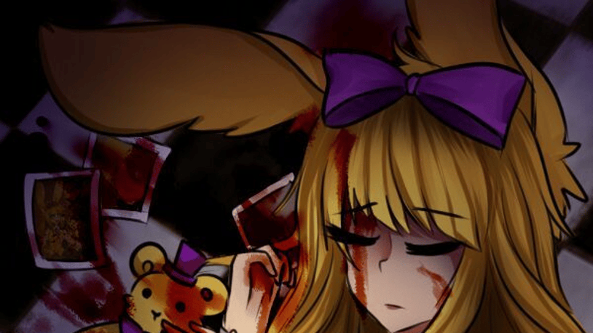 springbonnie