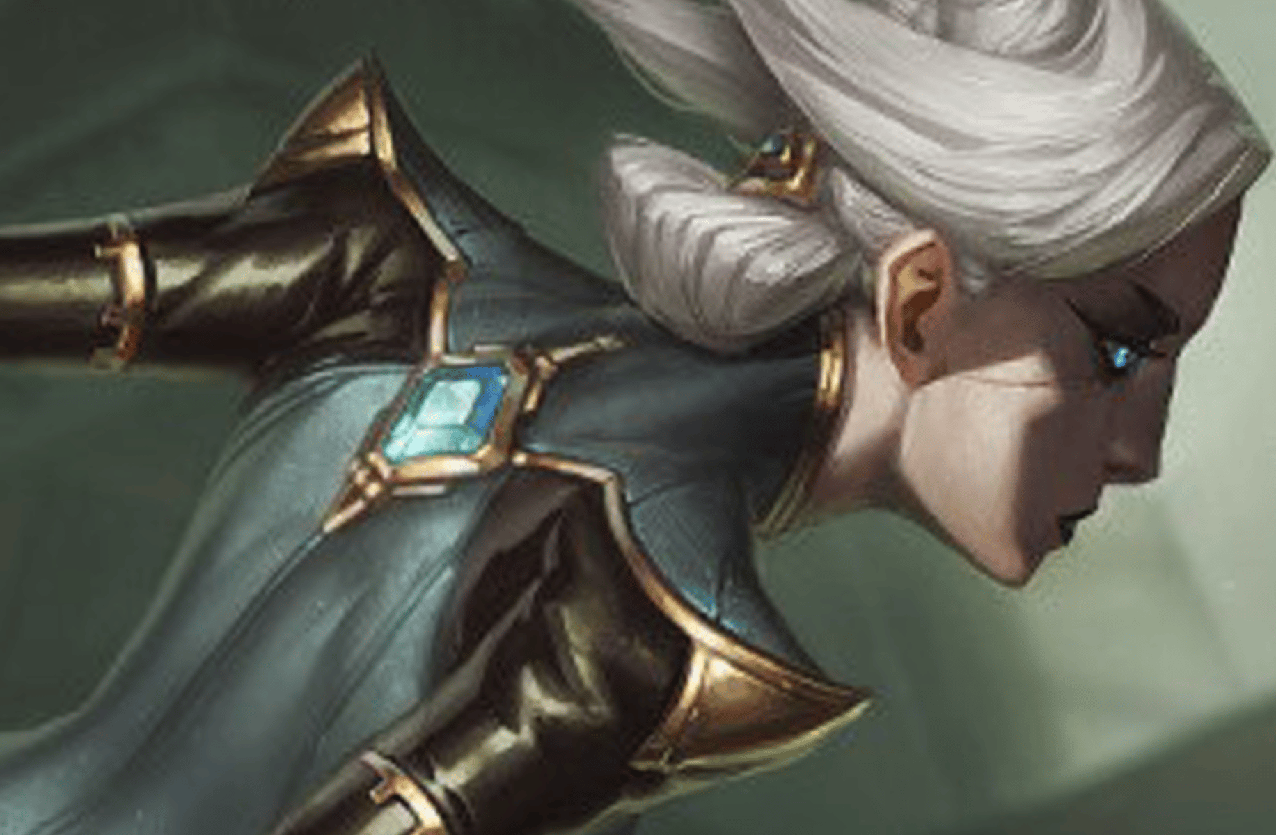 Camille