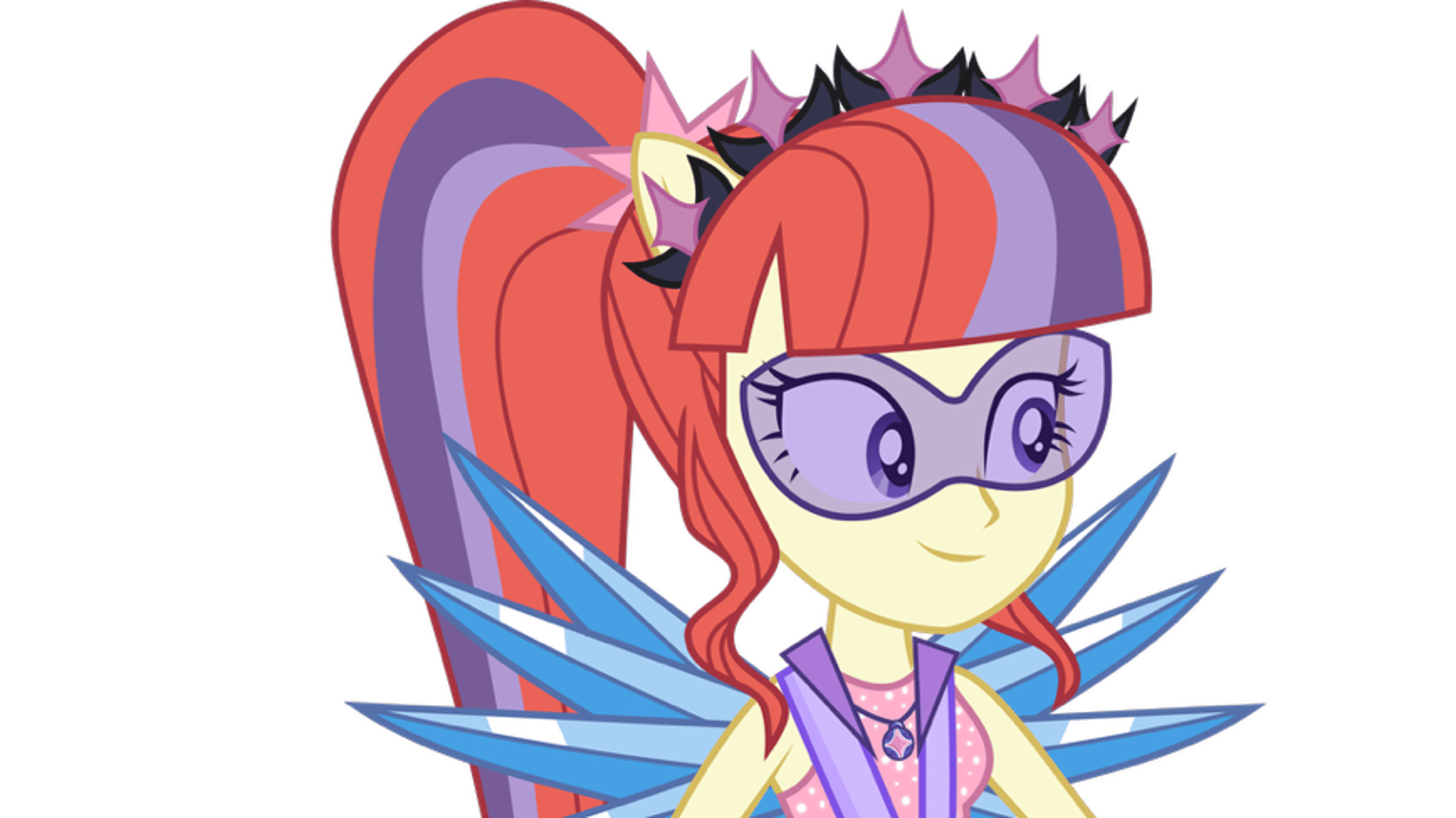 Moondancer