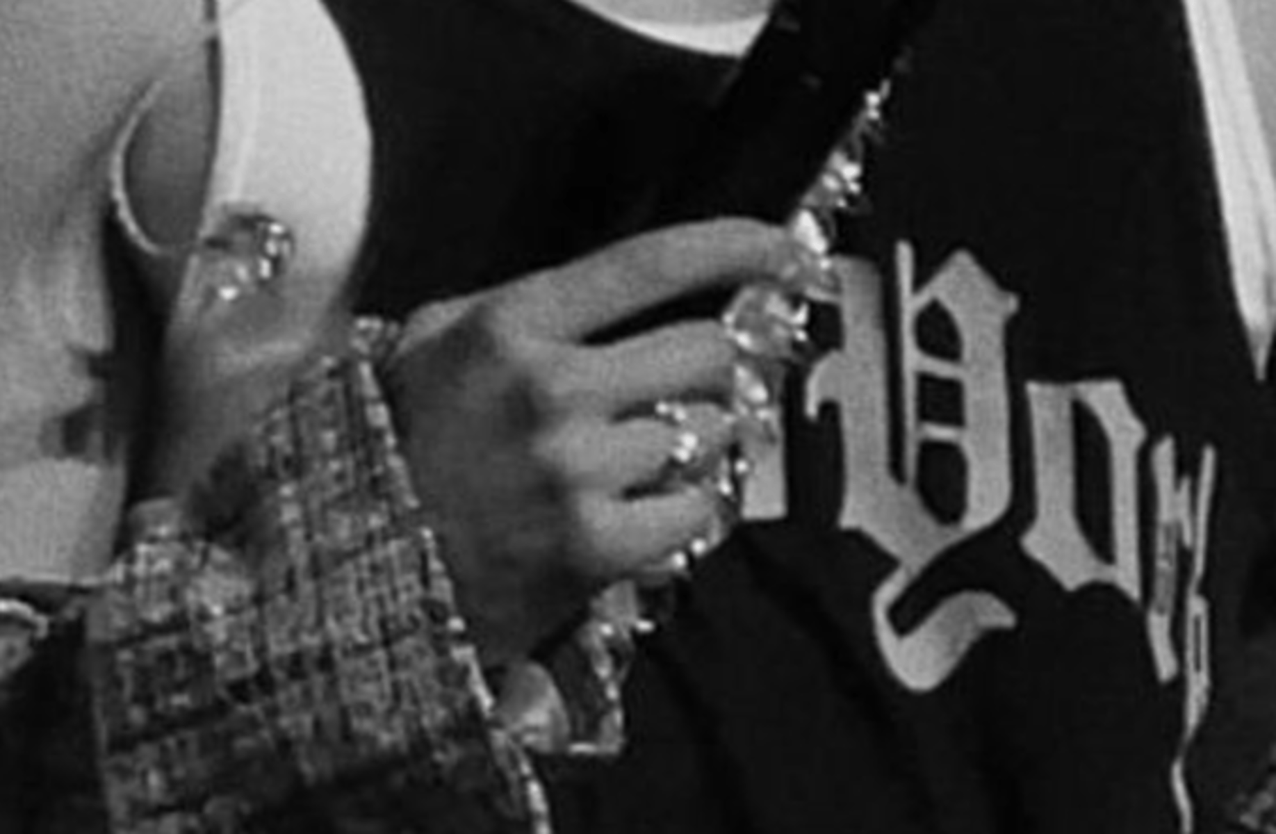 Han jisung