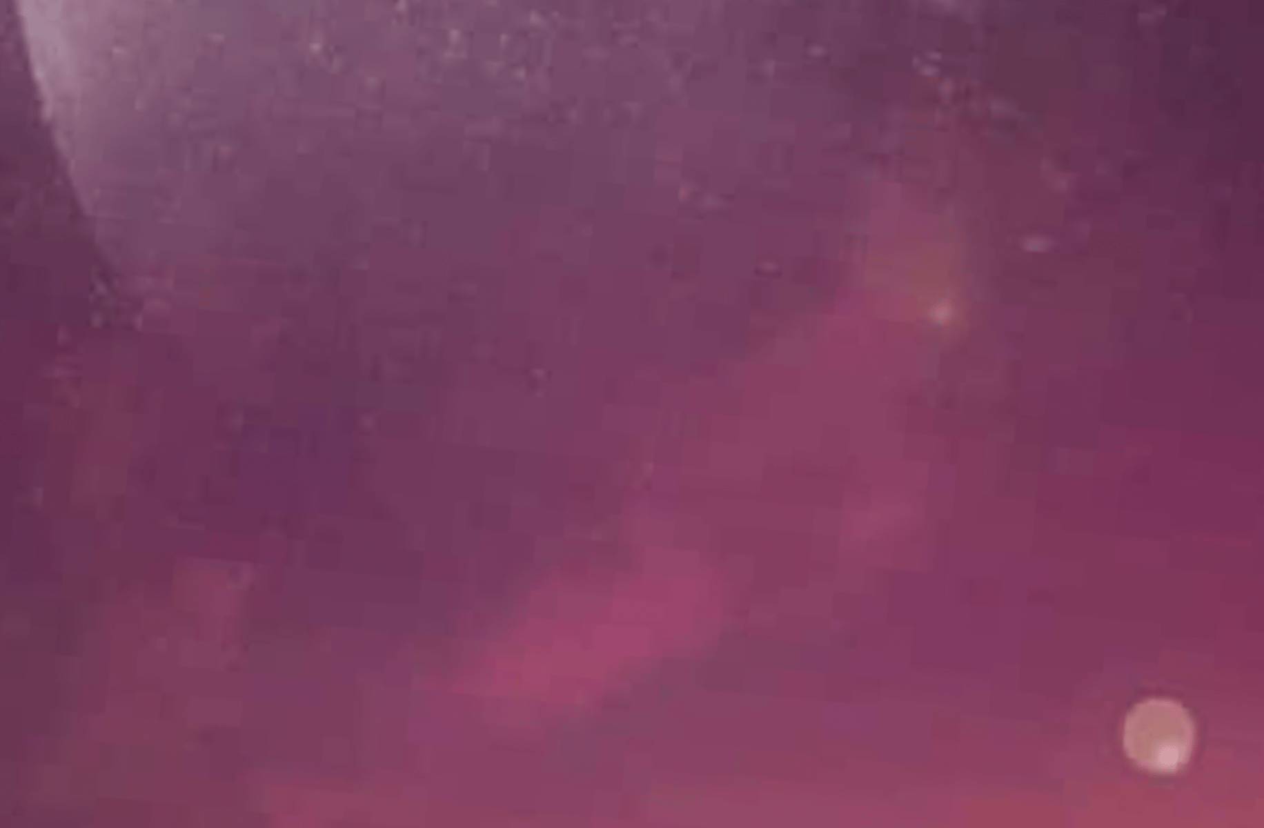 Orb (OC) OwO