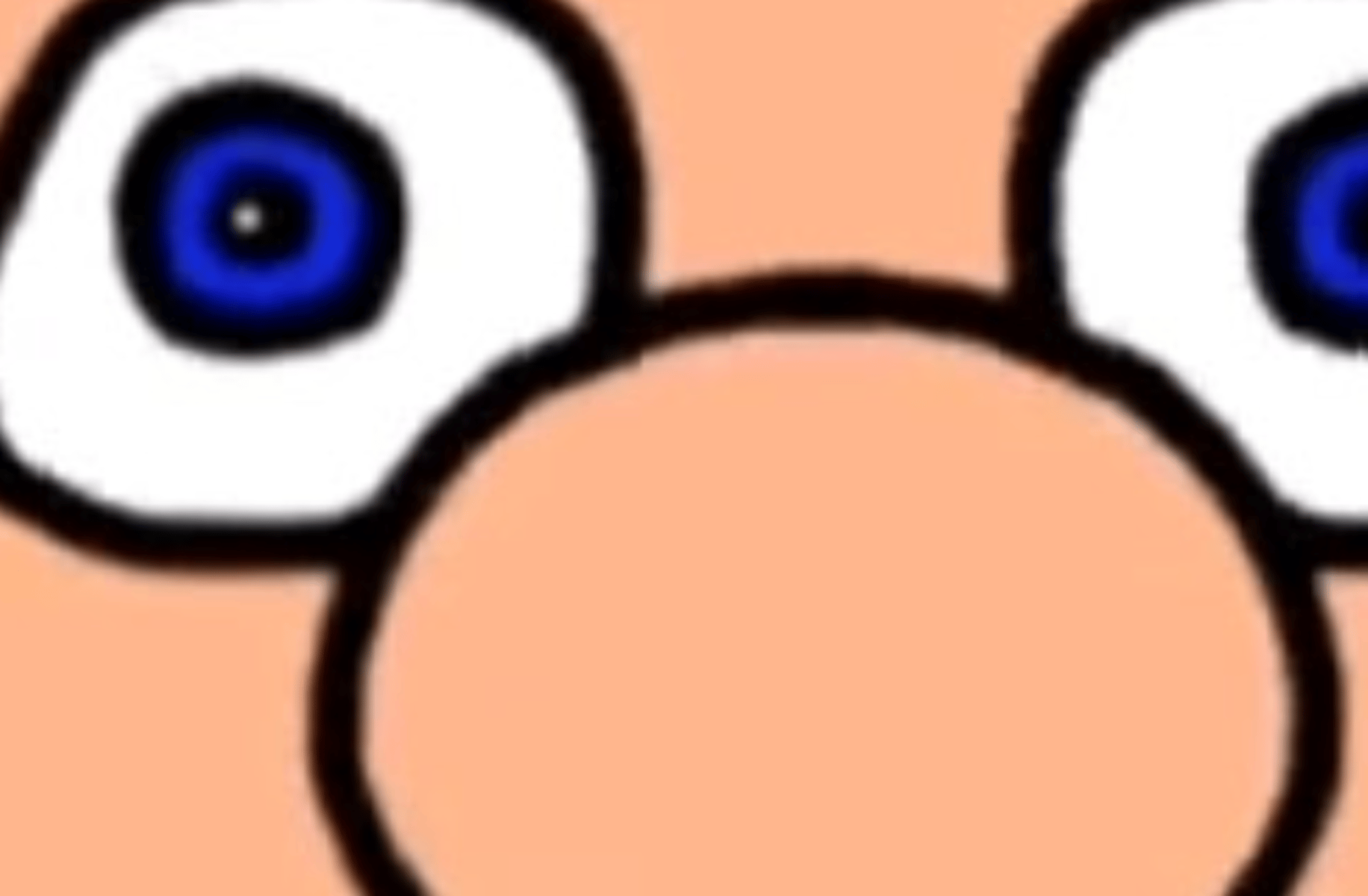 Jeffy Jeffy