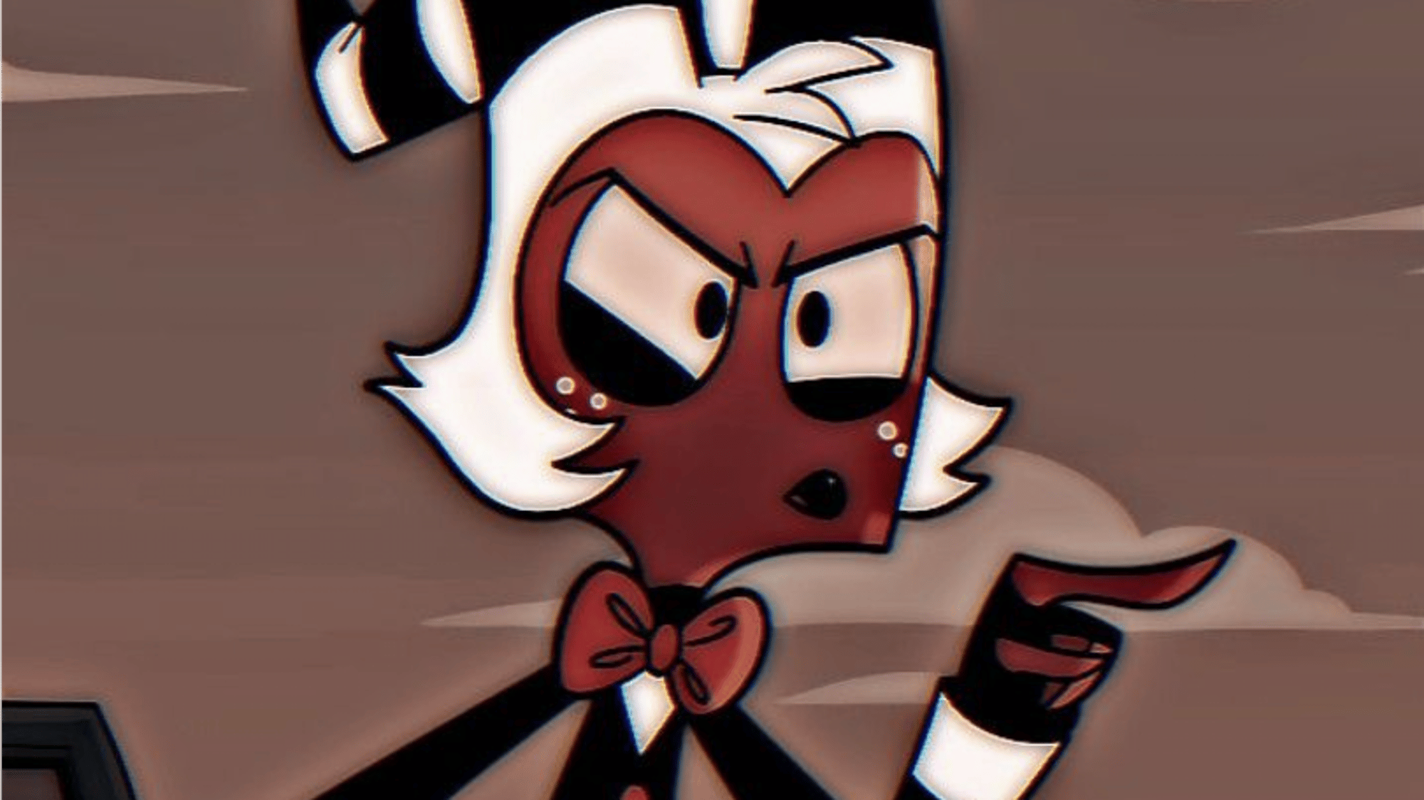 Moxxie